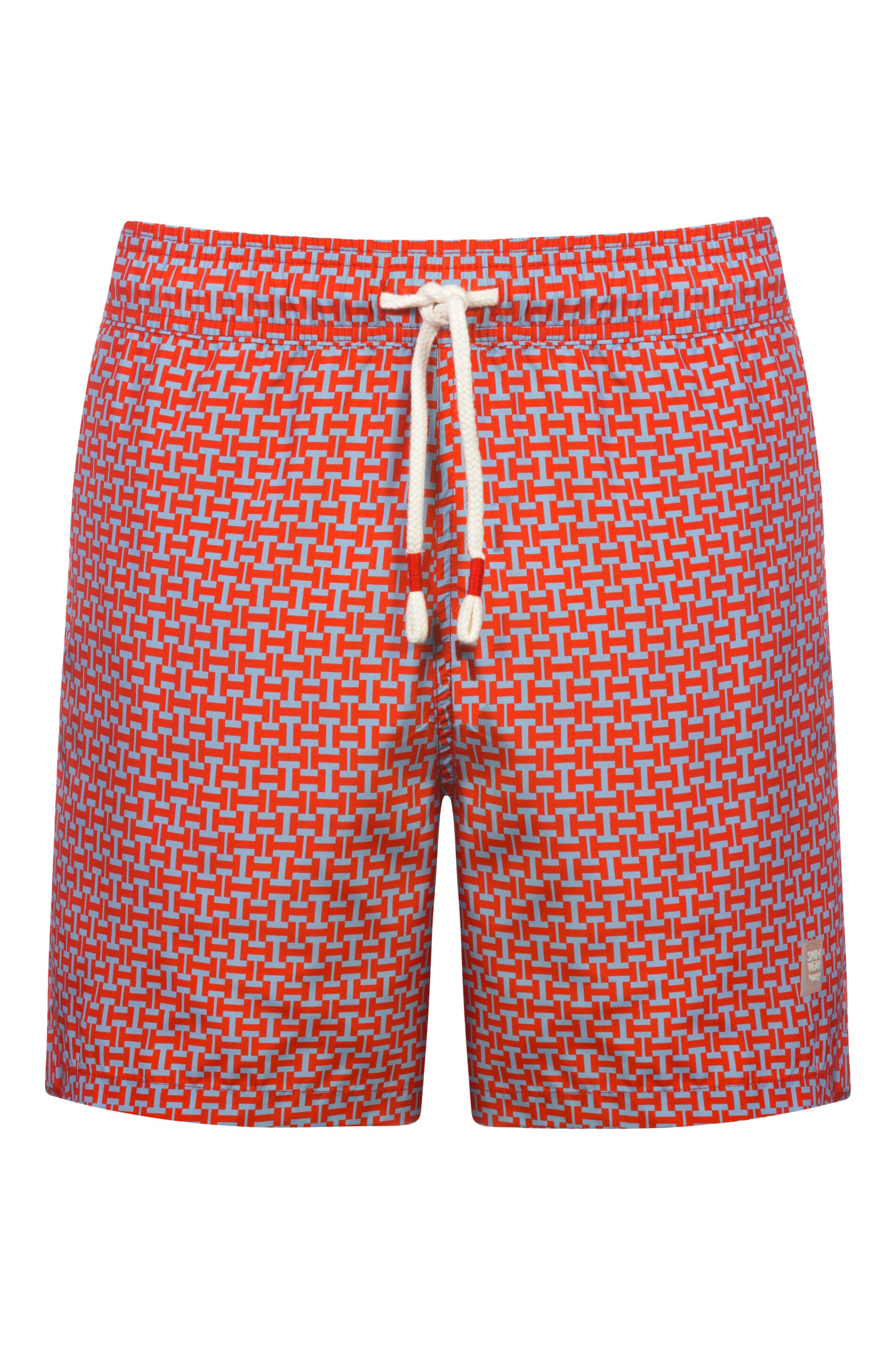 Badeshort