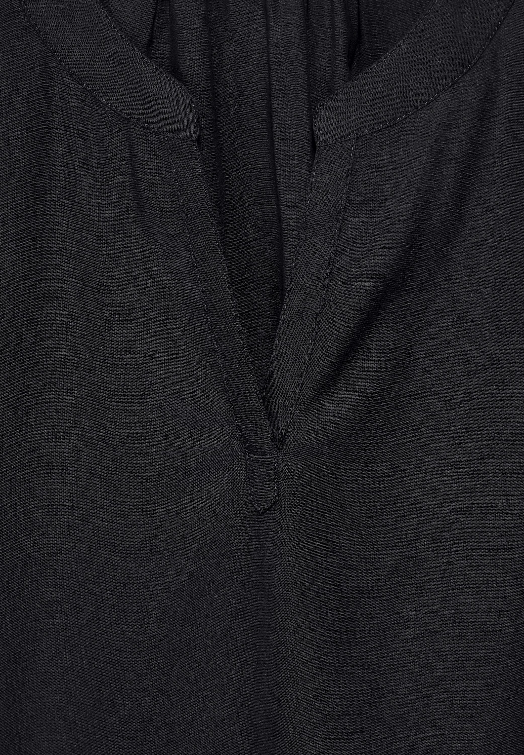 Viskose Blusenshirt