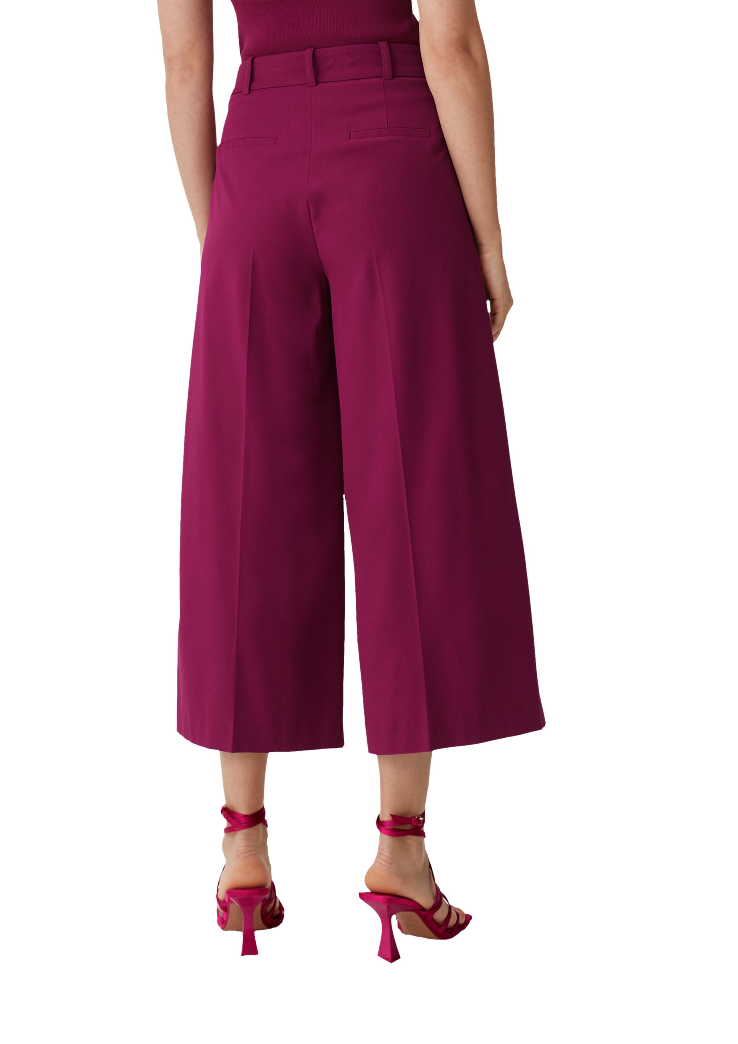 Culotte
