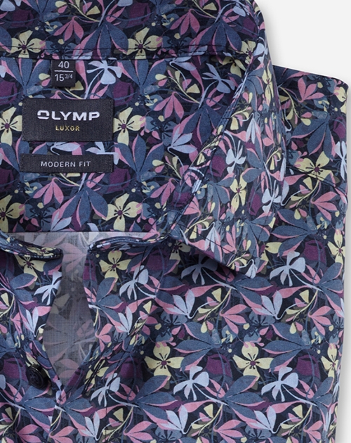 OLYMP Luxor