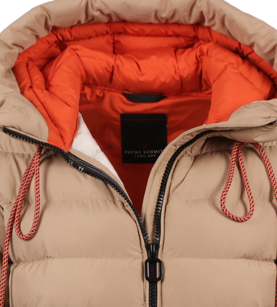 JACKE