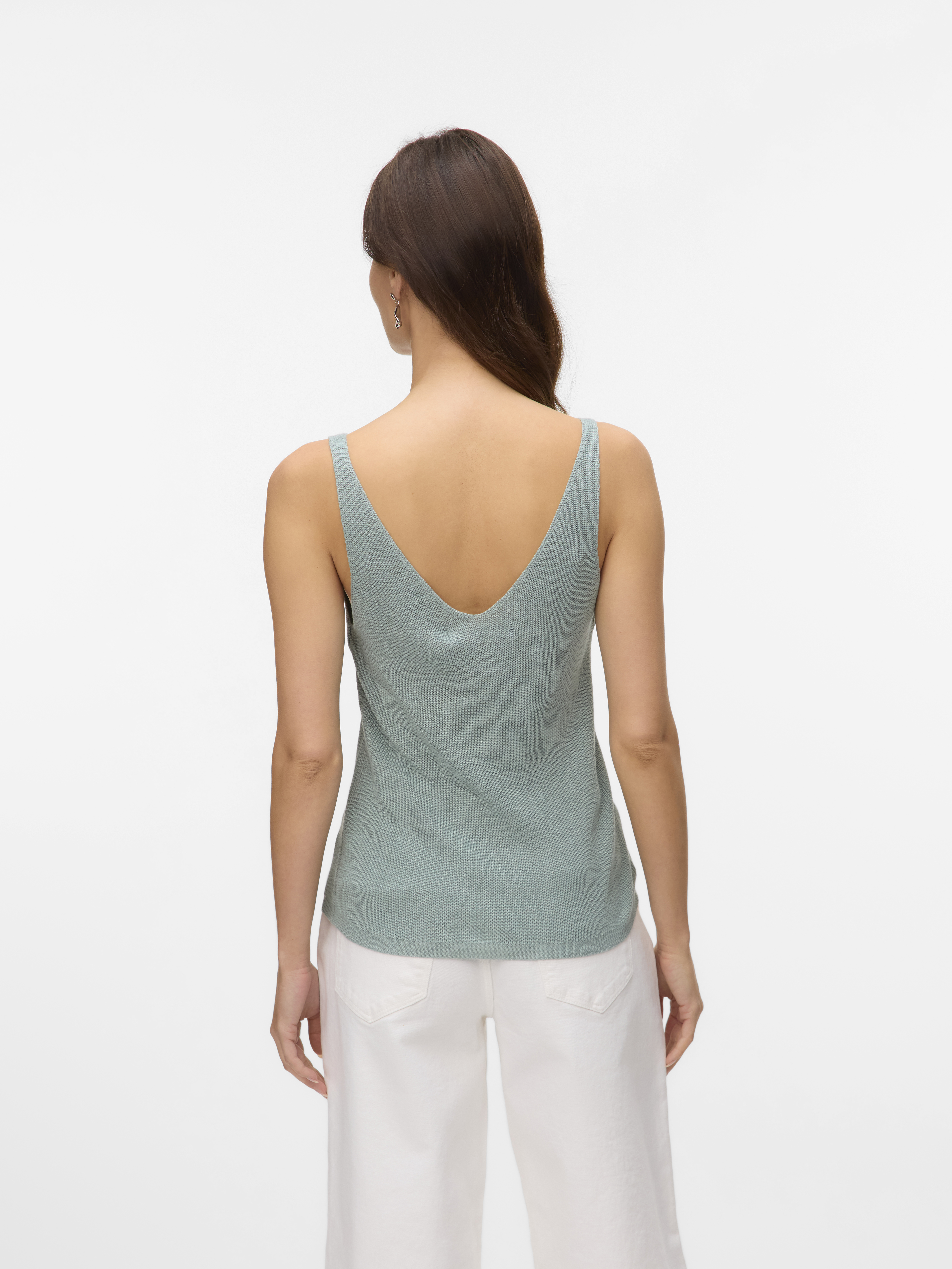 VMNEWLEX SUN SL TOP GA  NOOS