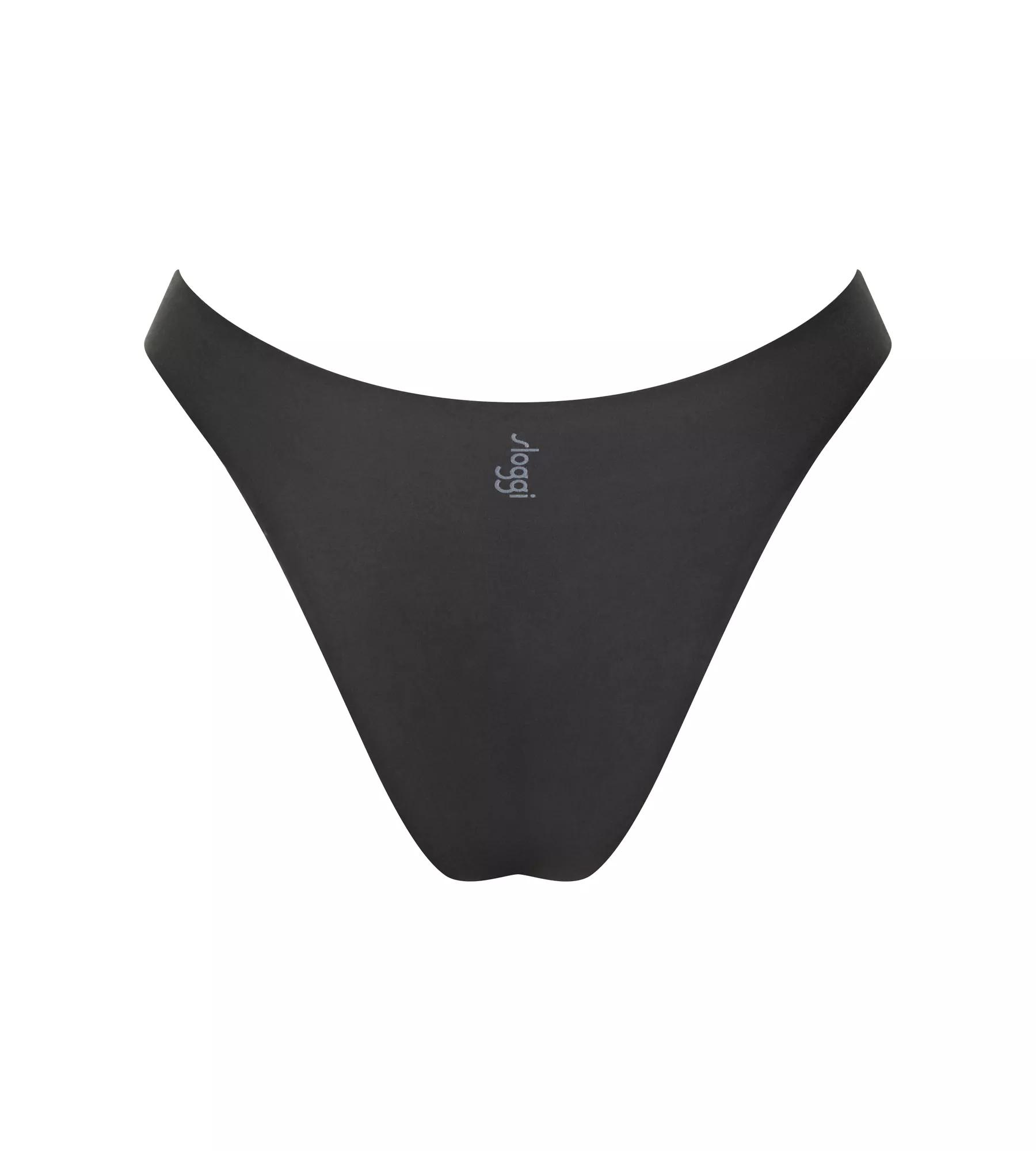 sloggi ZERO Feel 2.0 Tiny tanga