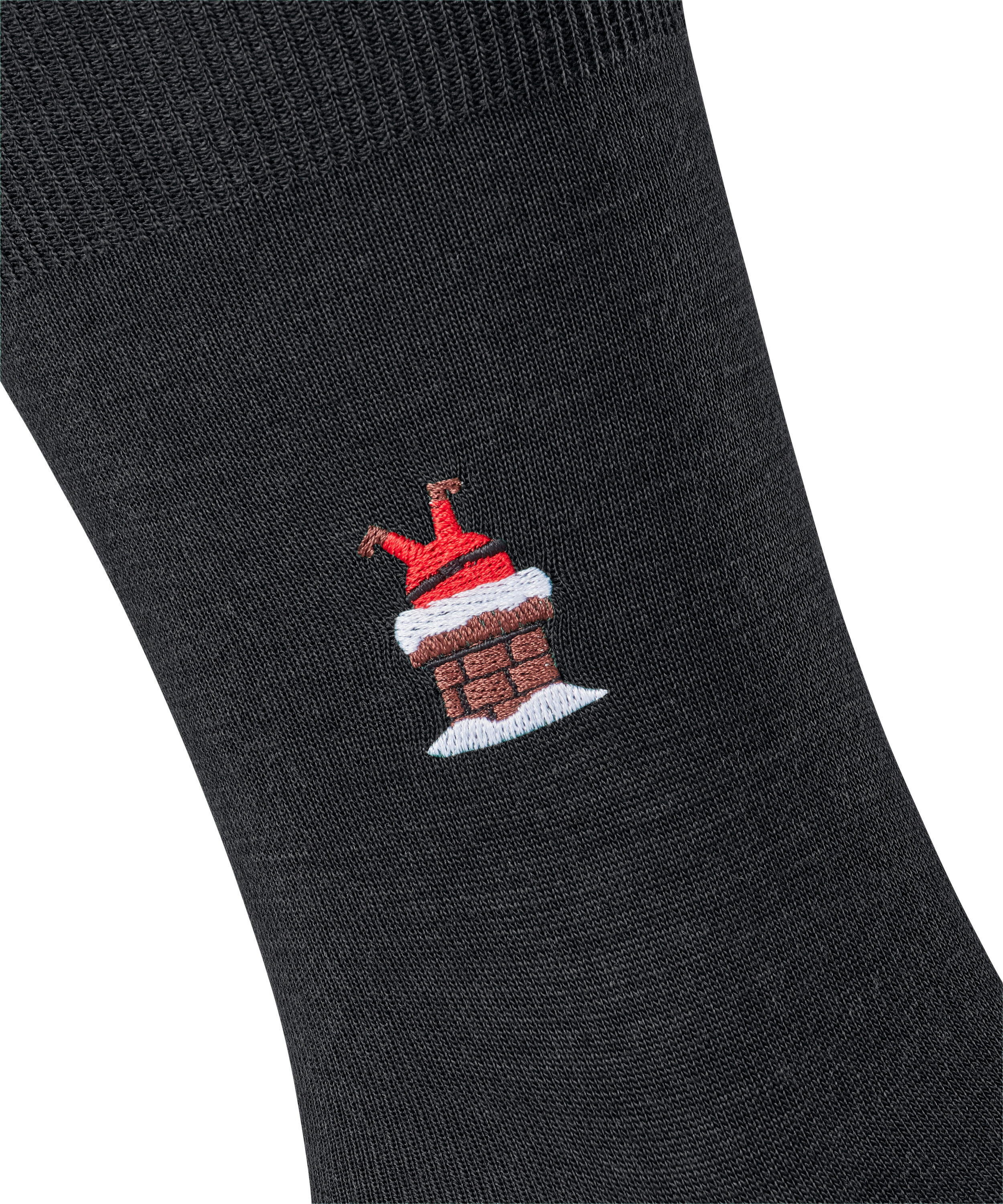 FALKE Airport Santa Herren