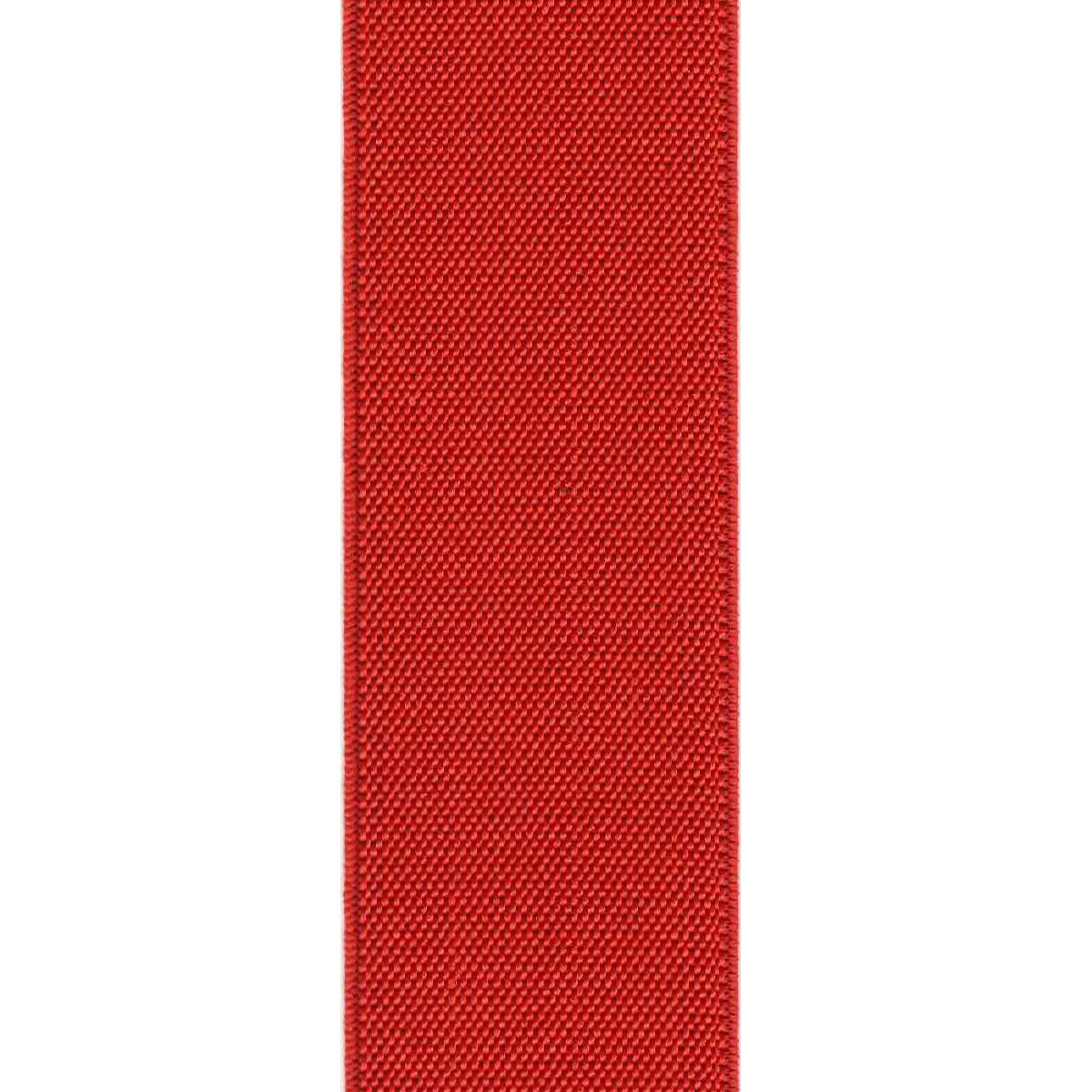 Hosenträger LINDENMANN X-Form