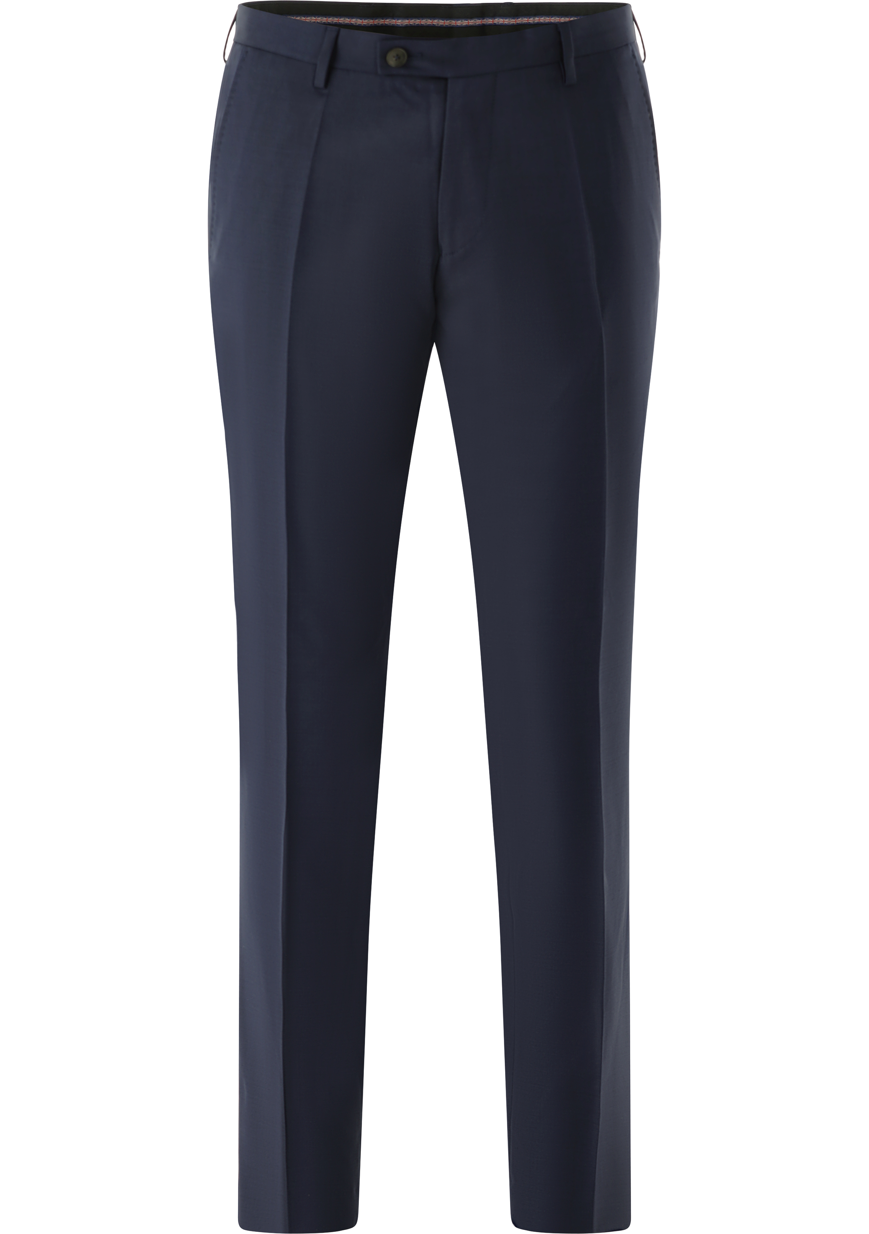 Hose/Trousers CG Chaz