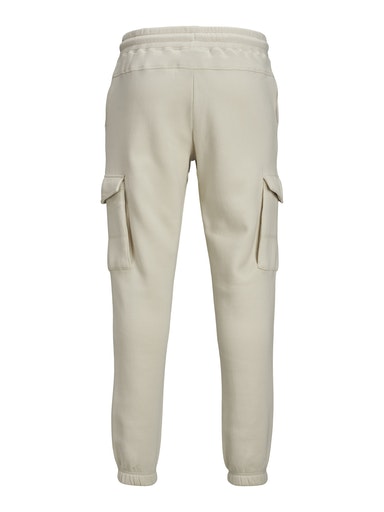 JJIGORDON JJCLASSIC SWEAT PANT VG NOOS