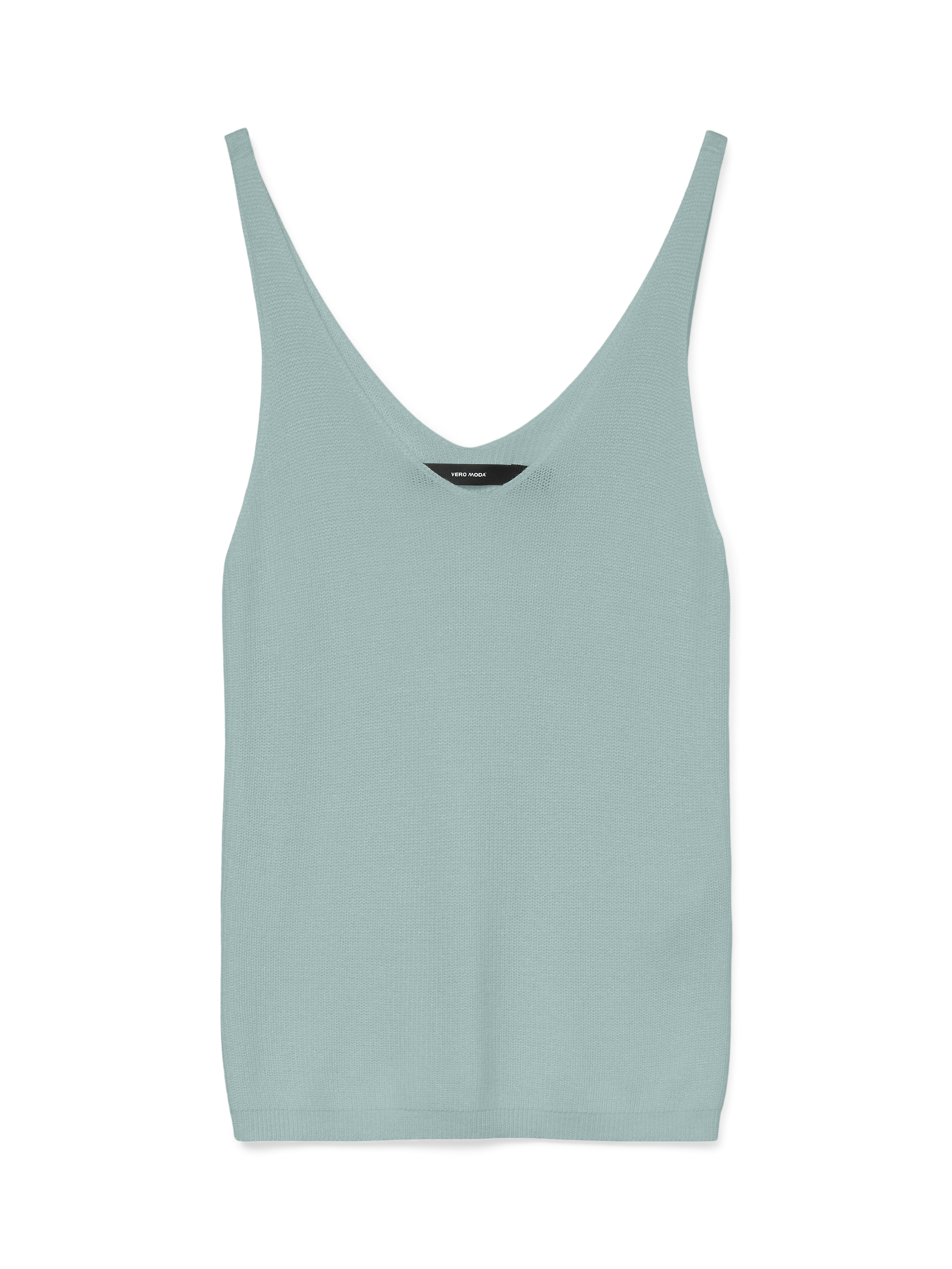 VMNEWLEX SUN SL TOP GA  NOOS