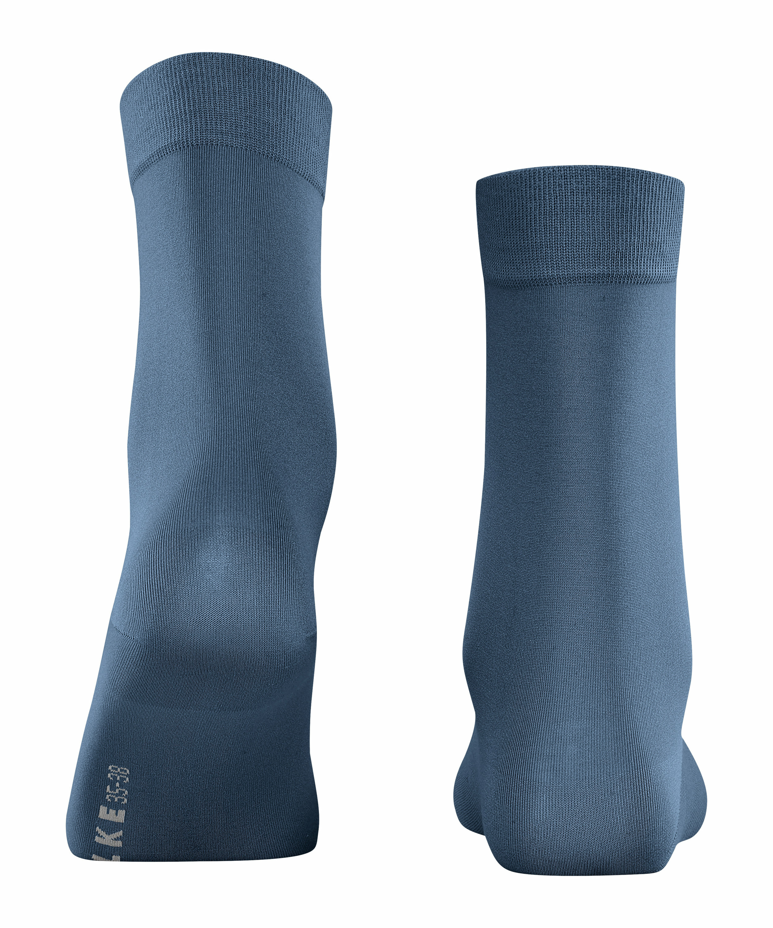 Socken Cotton Touch