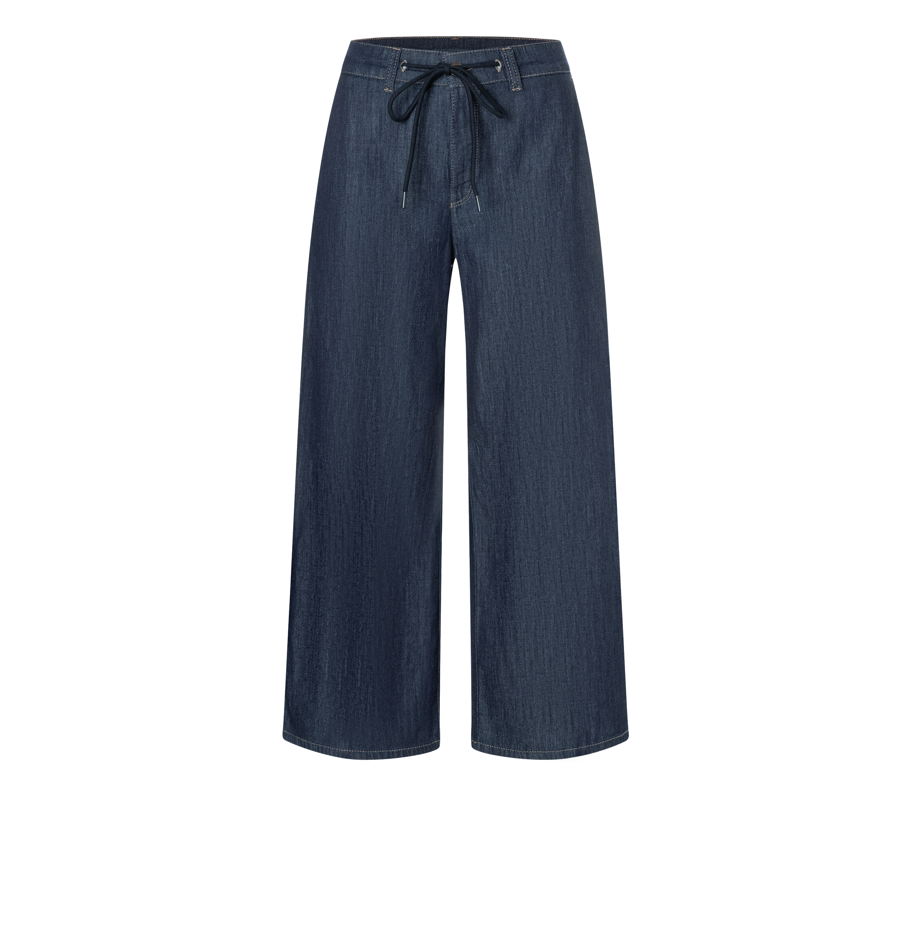 MAC JEANS - CHARLY CHINO, Super light denim