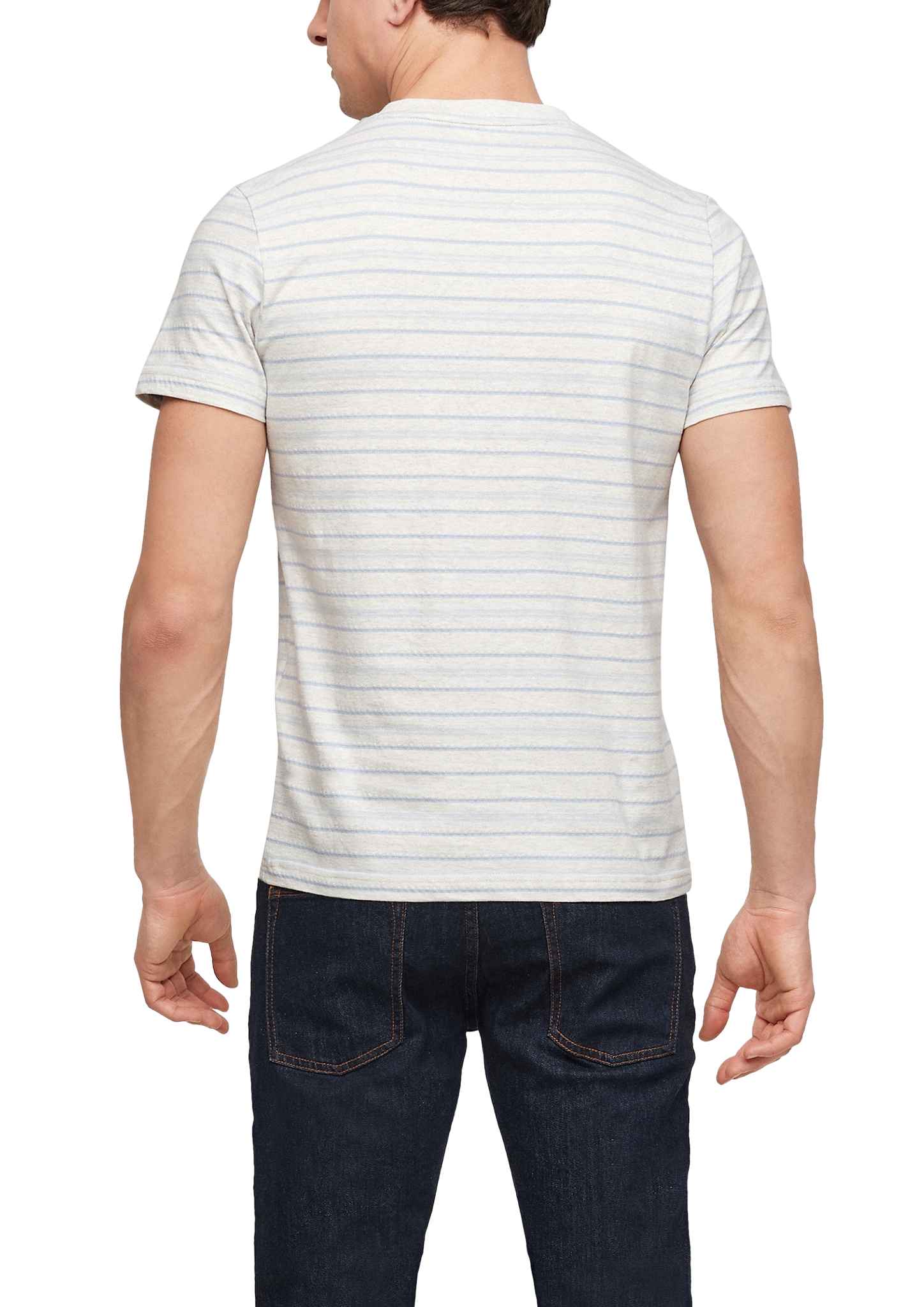 Jerseyshirt
