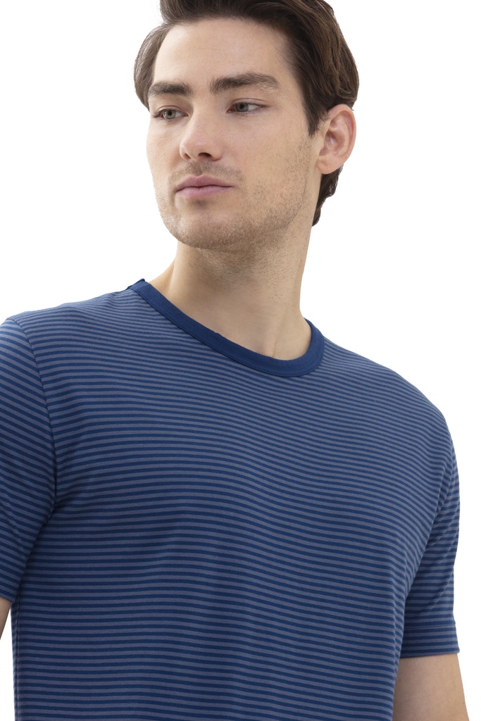 Schlafanzug kurz