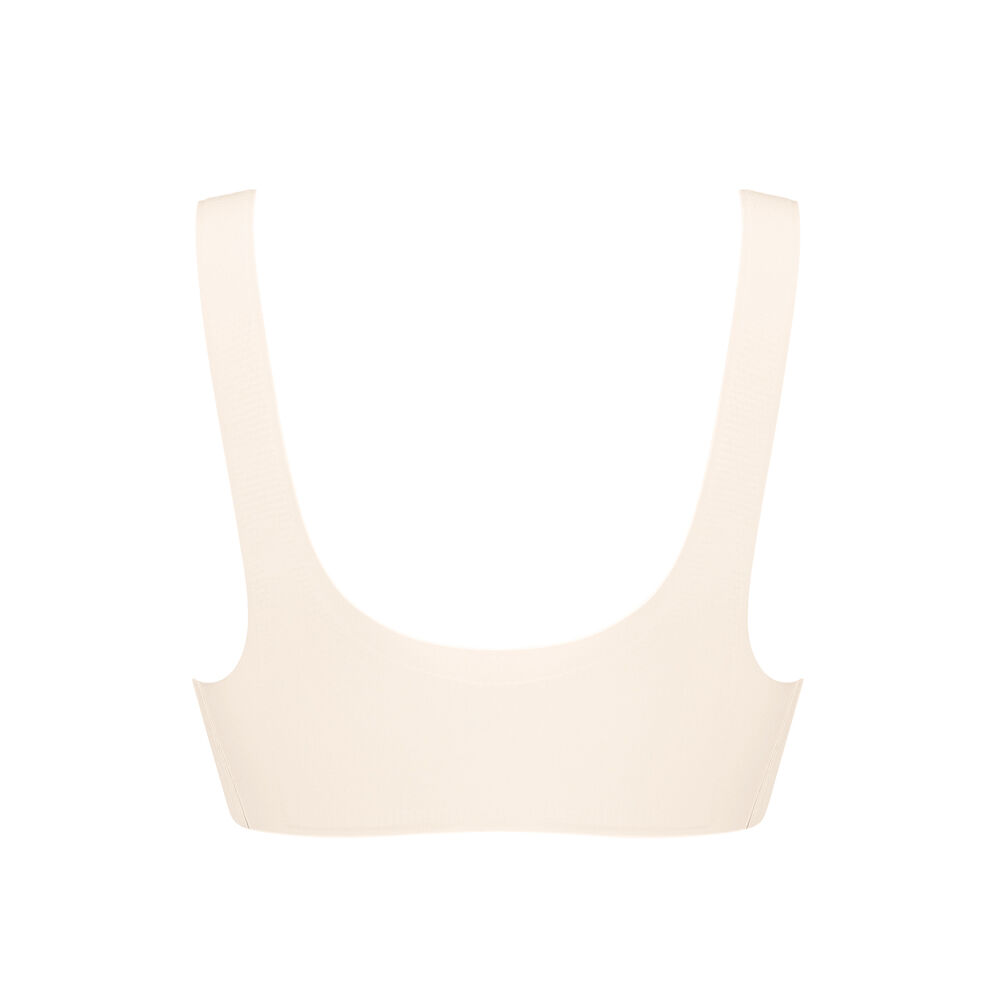 sloggi ZERO Feel Bralette EX