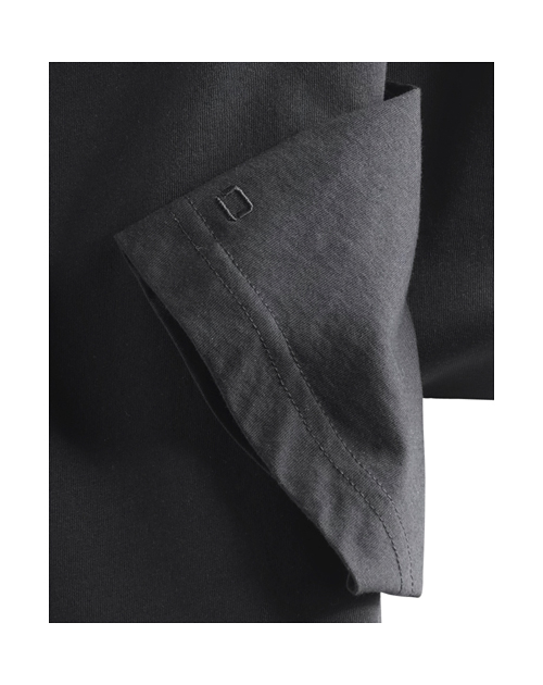OLYMP Unterzieh-T-Shirts