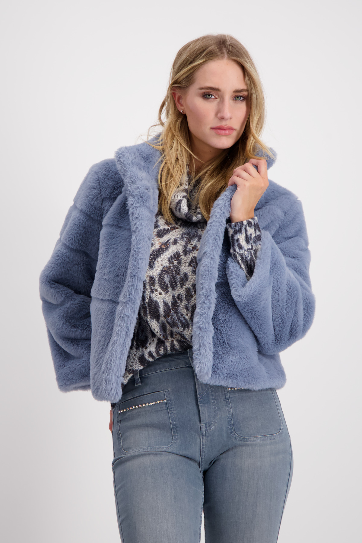 Jacke