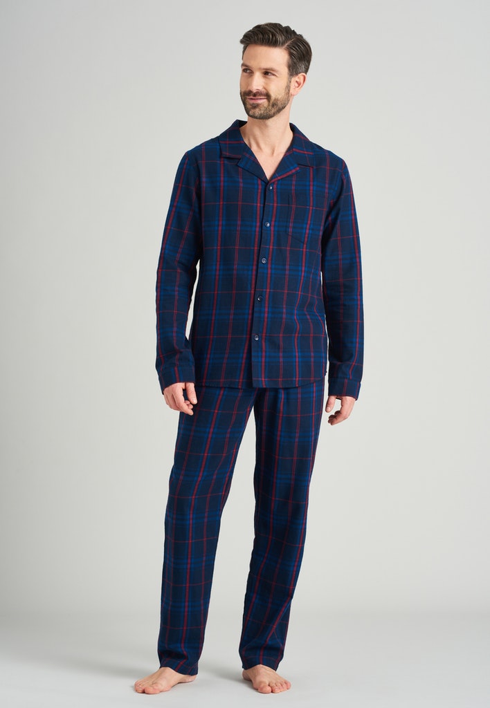 Pyjama lang