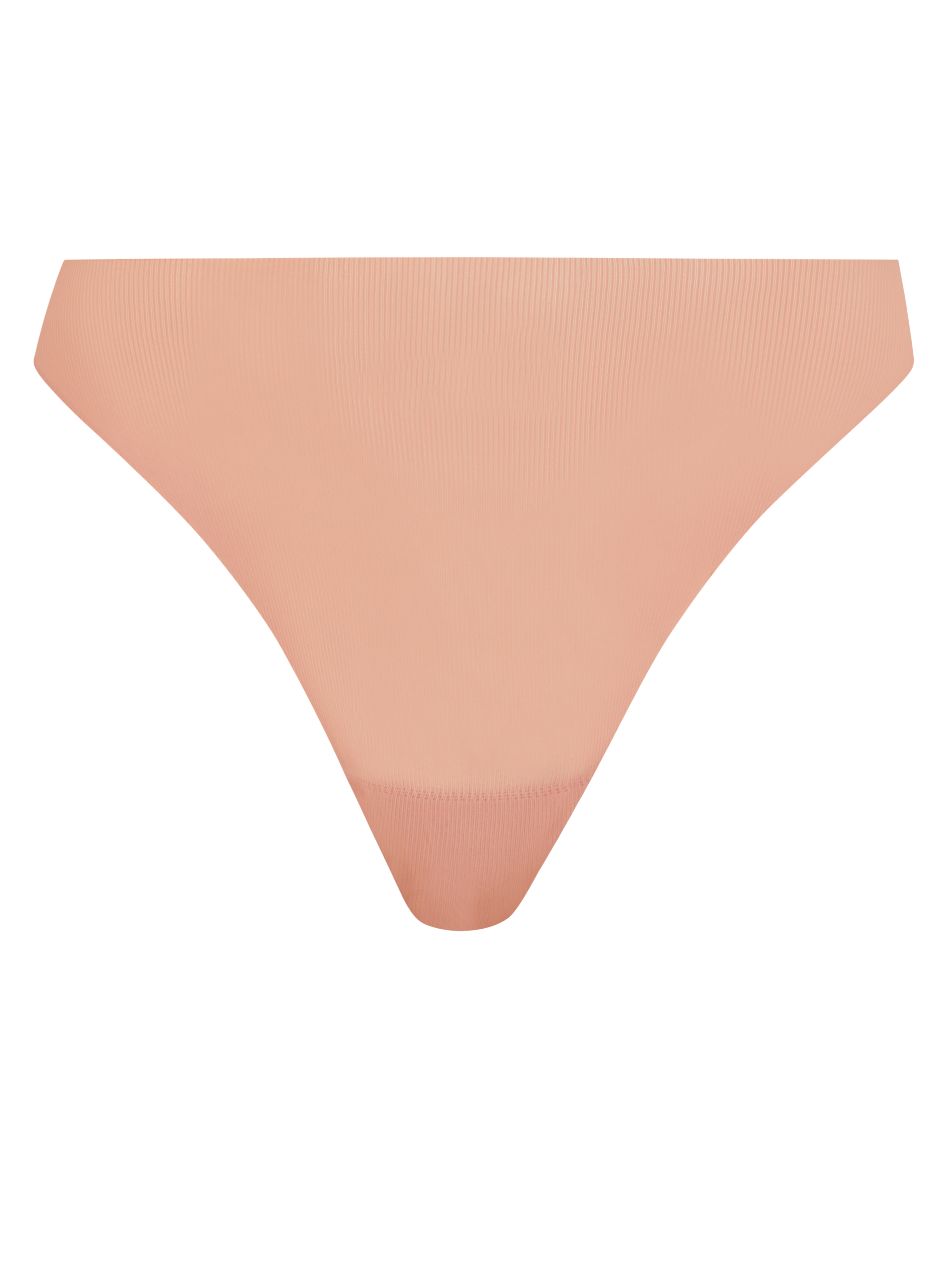 Chantelle Pulpies Slip