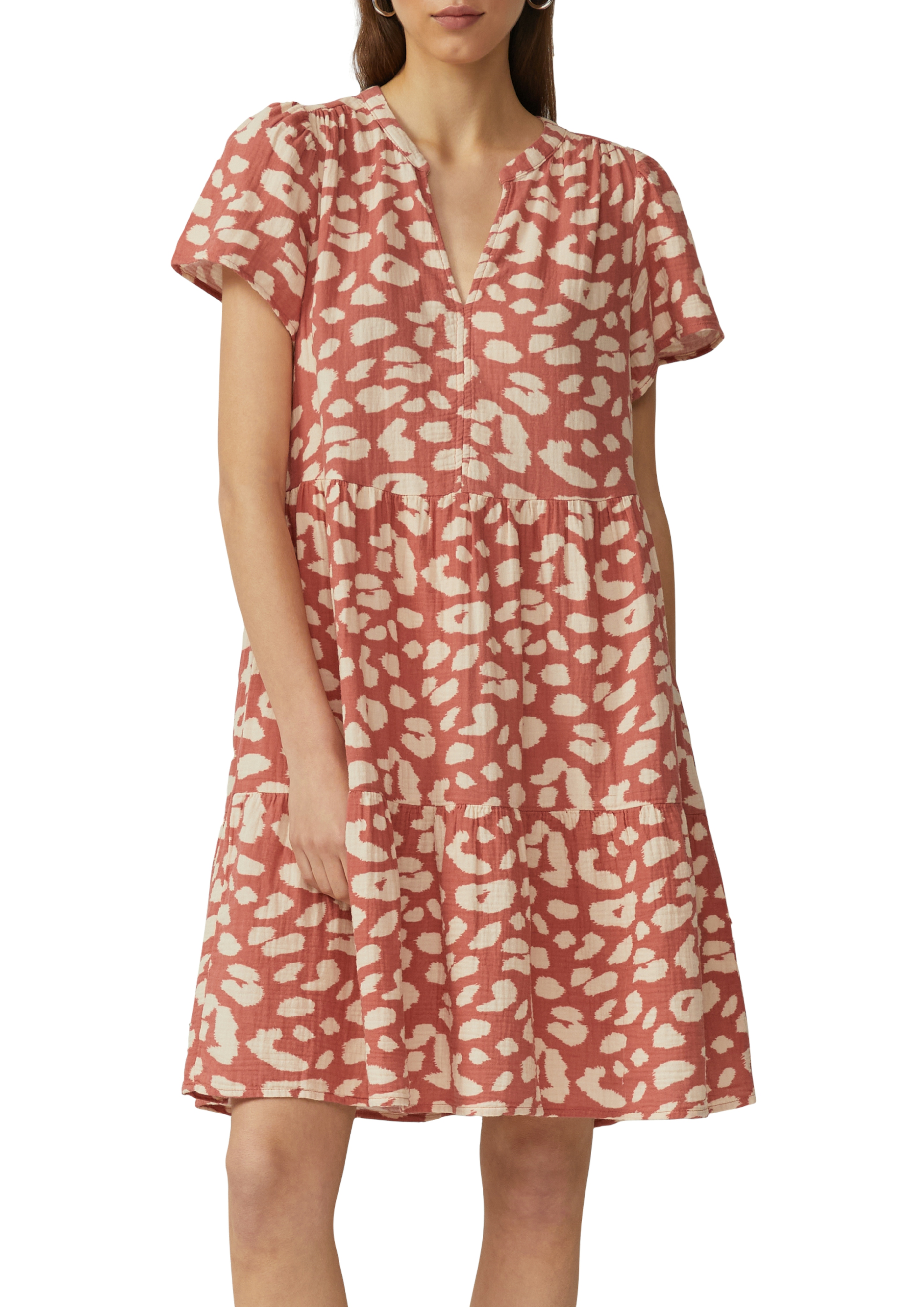 Kleid