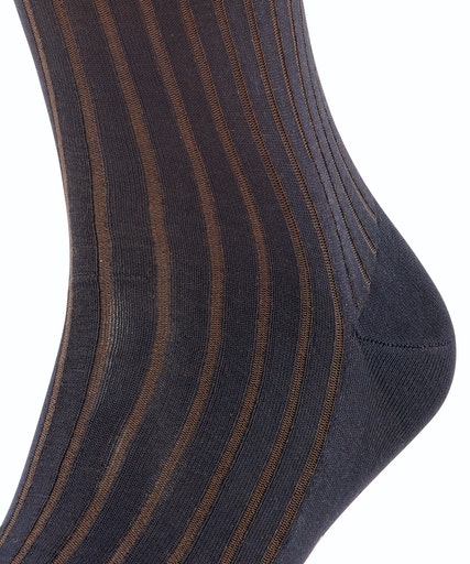Socken Shadow