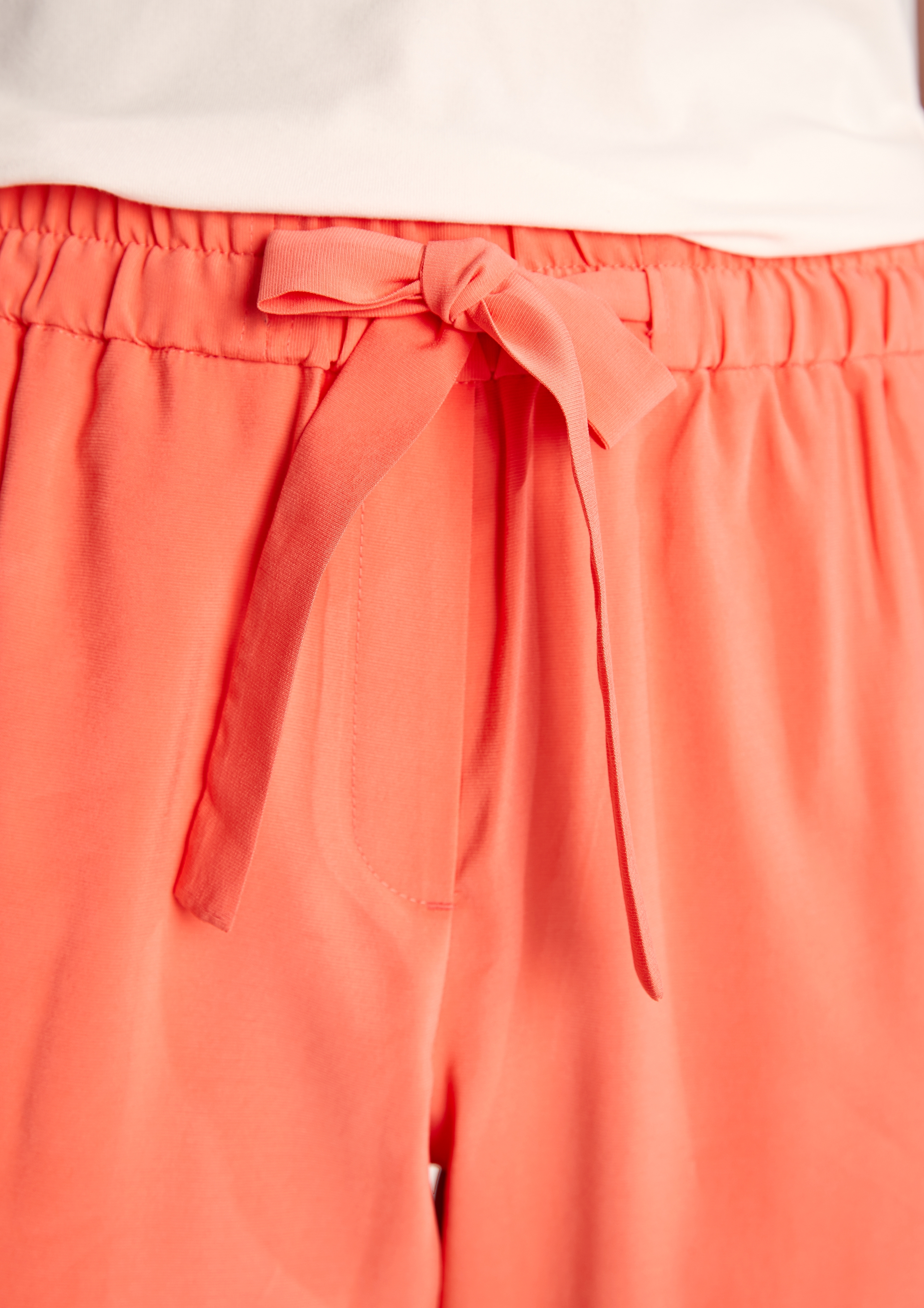 7/8-Hose