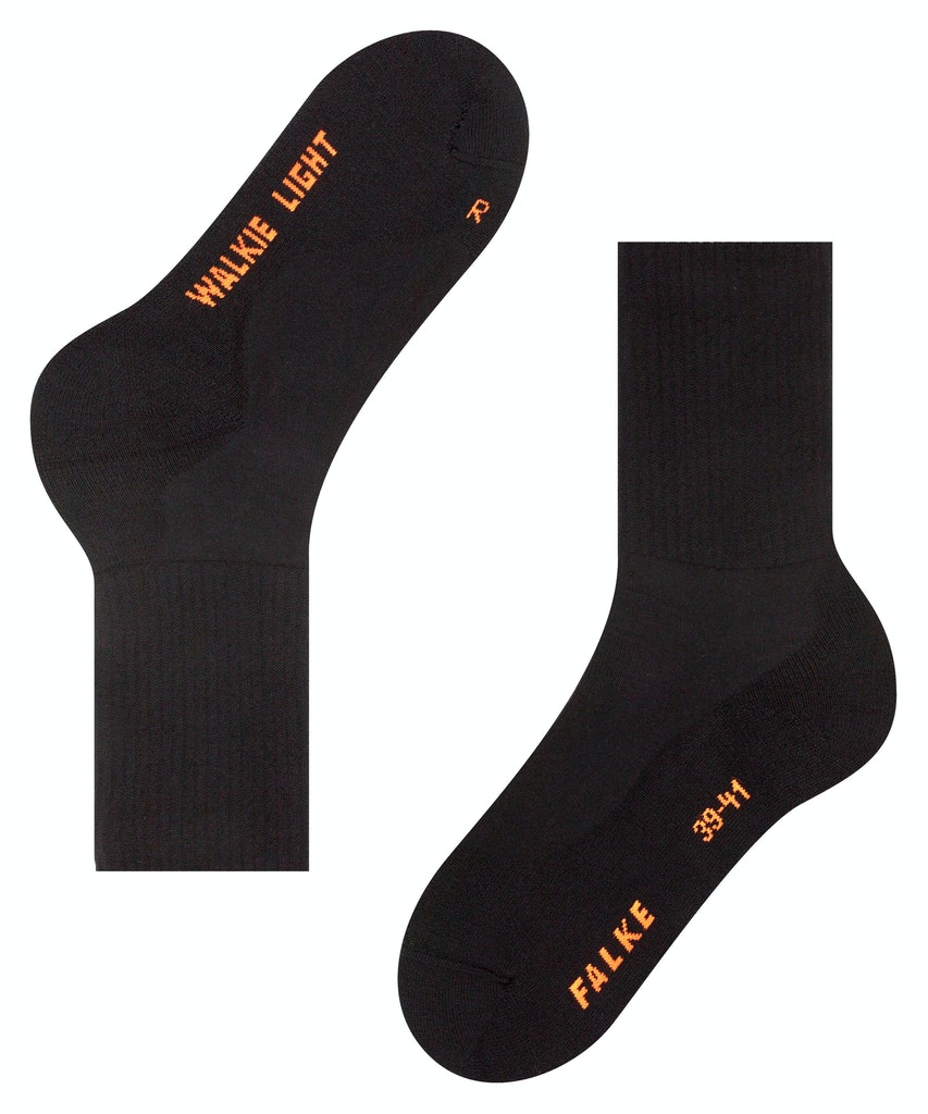 Socken Walkie Light