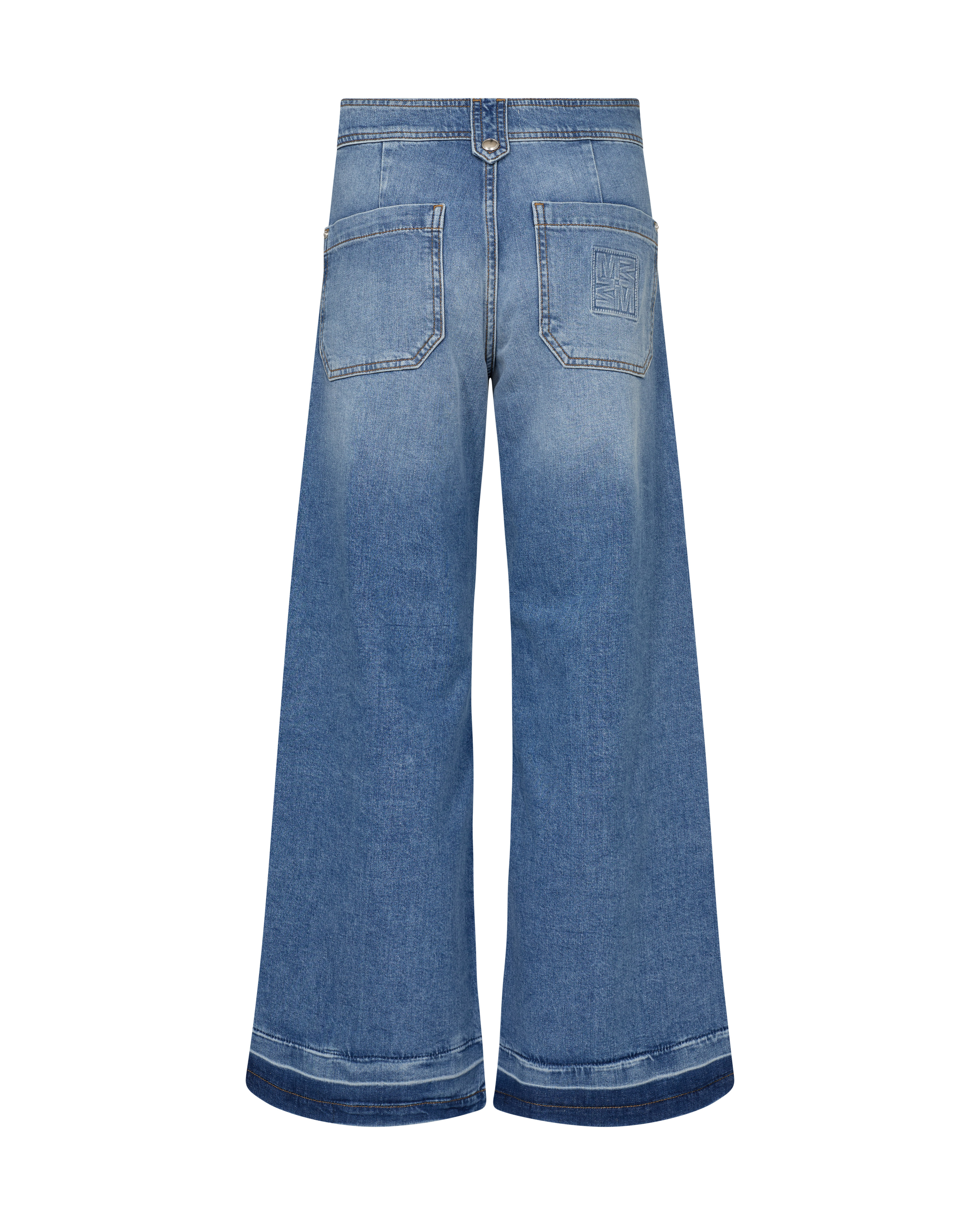 MMHermina Zack Jeans