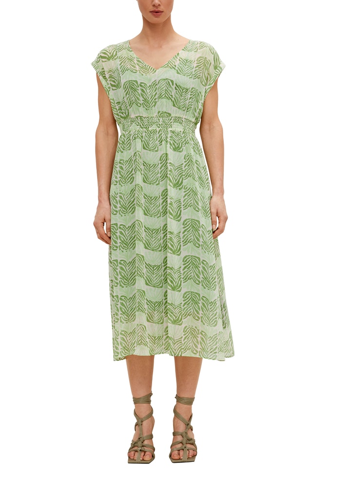 Kleid