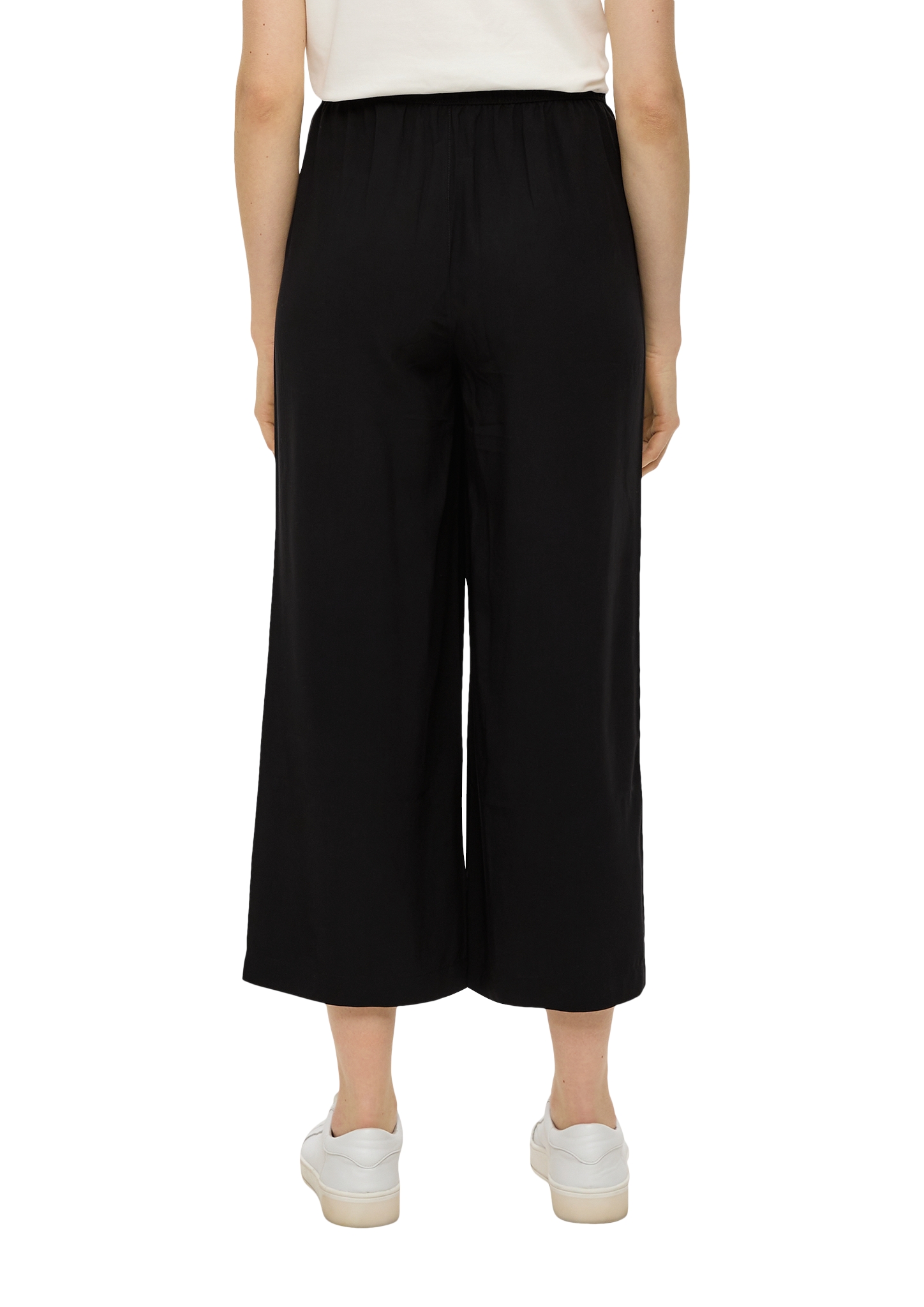 Hose