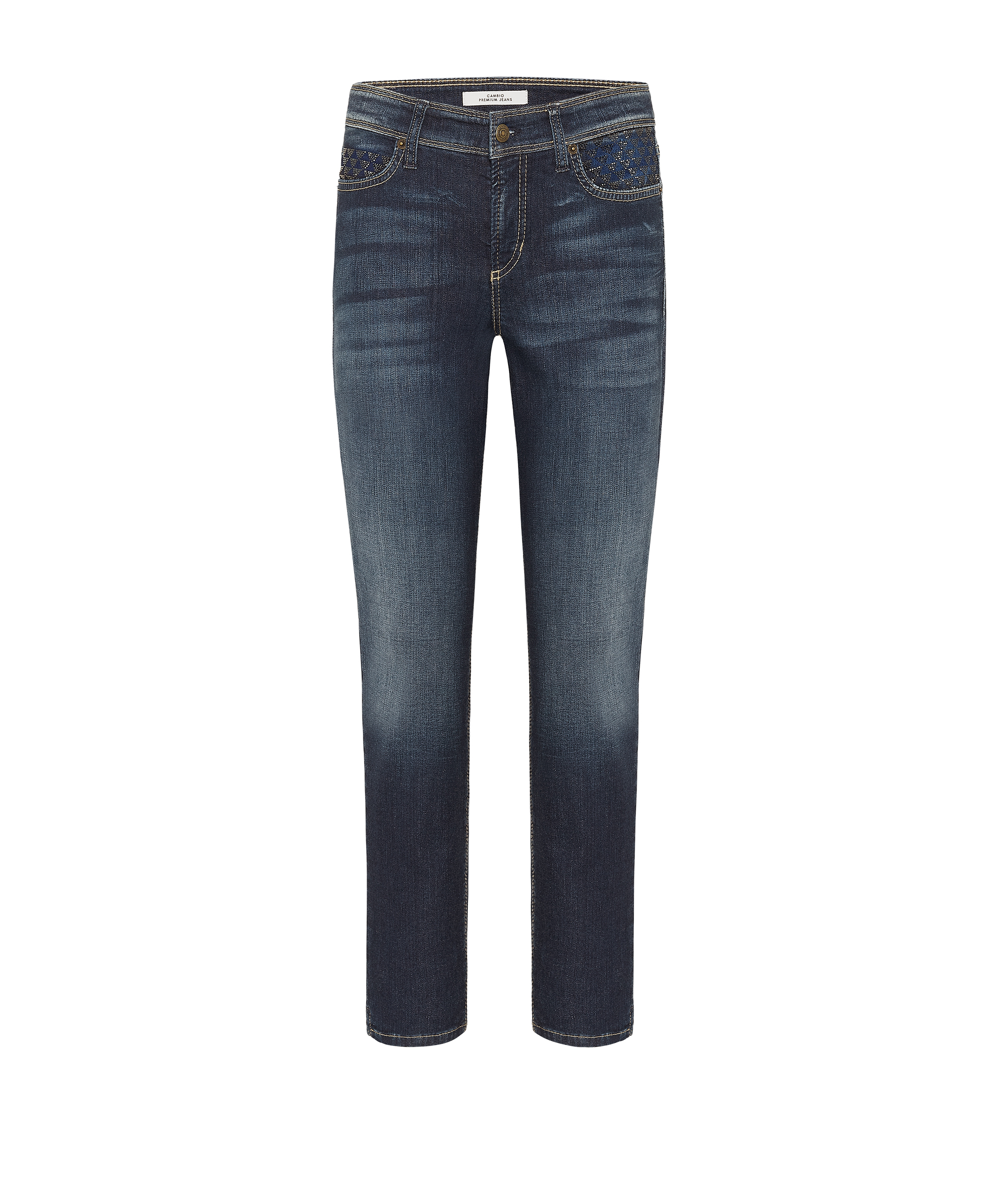 Piper short