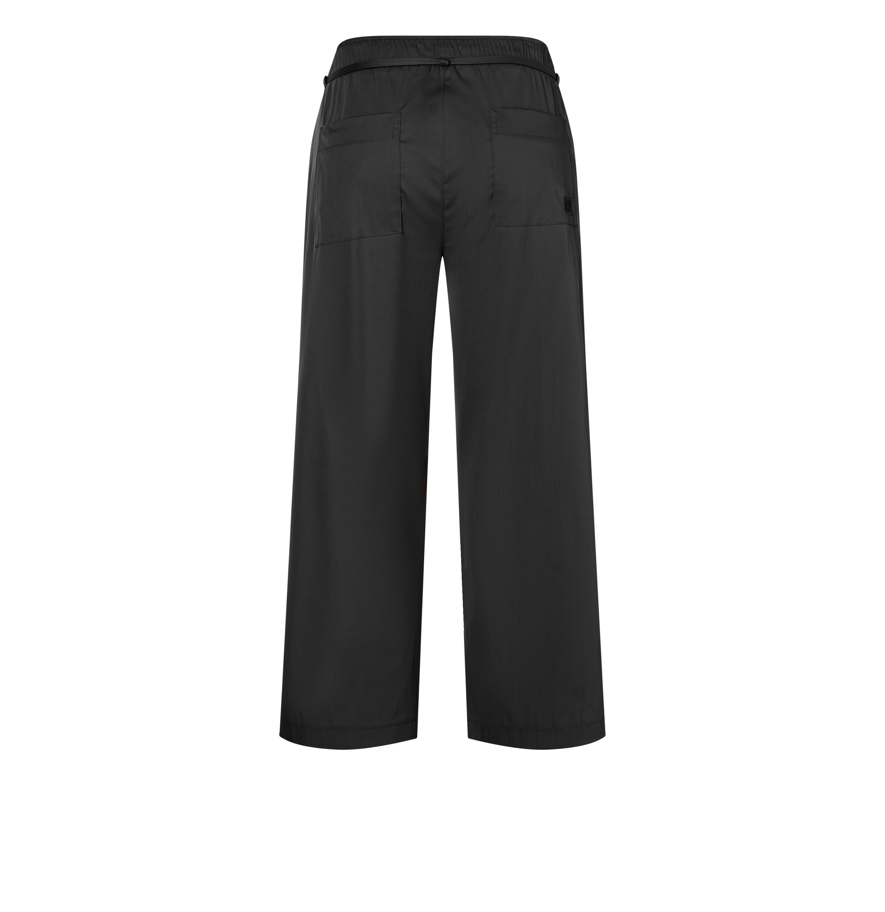 MAC JEANS - CHIARA BELT, Ultra light