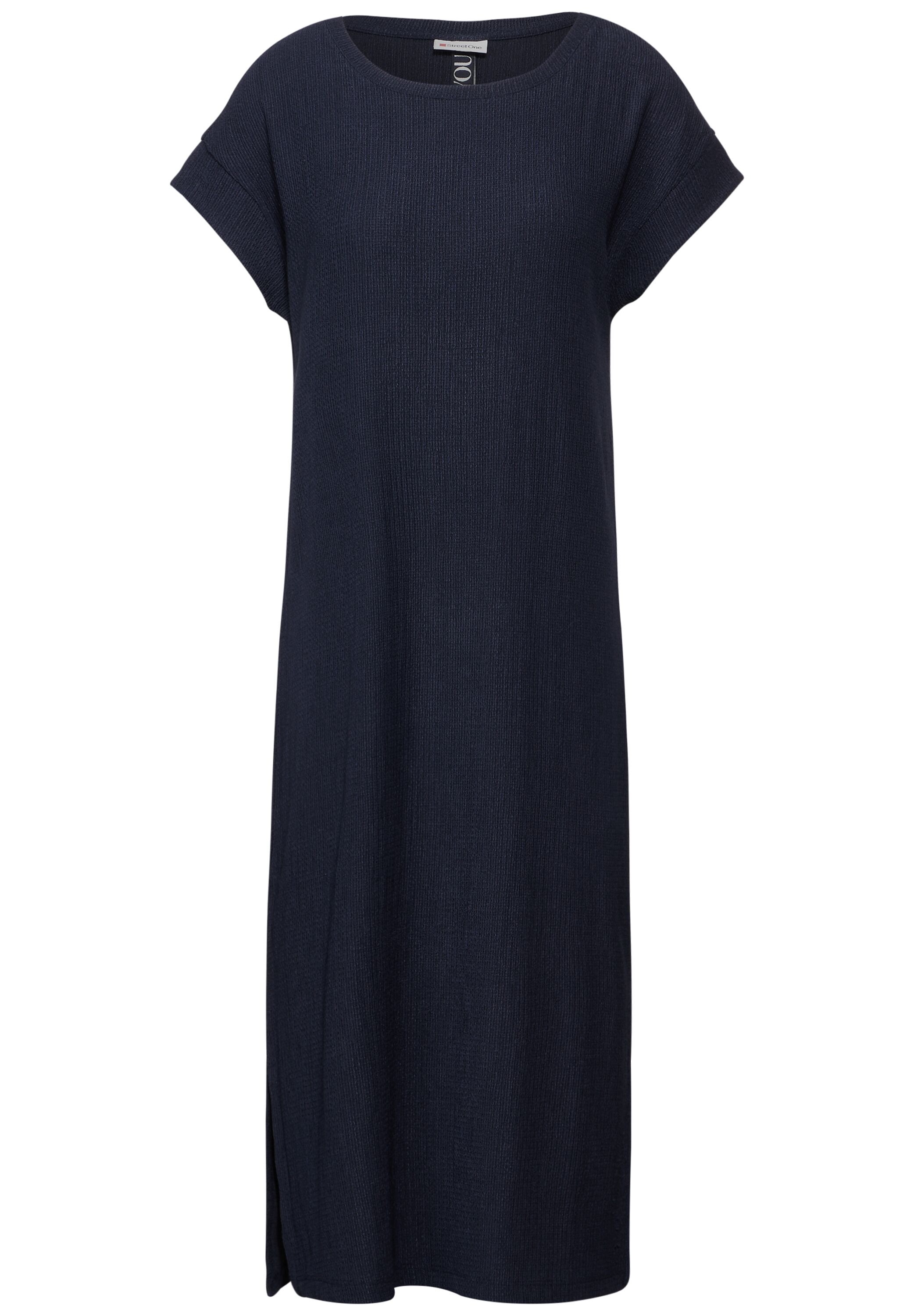 Jersey Kleid