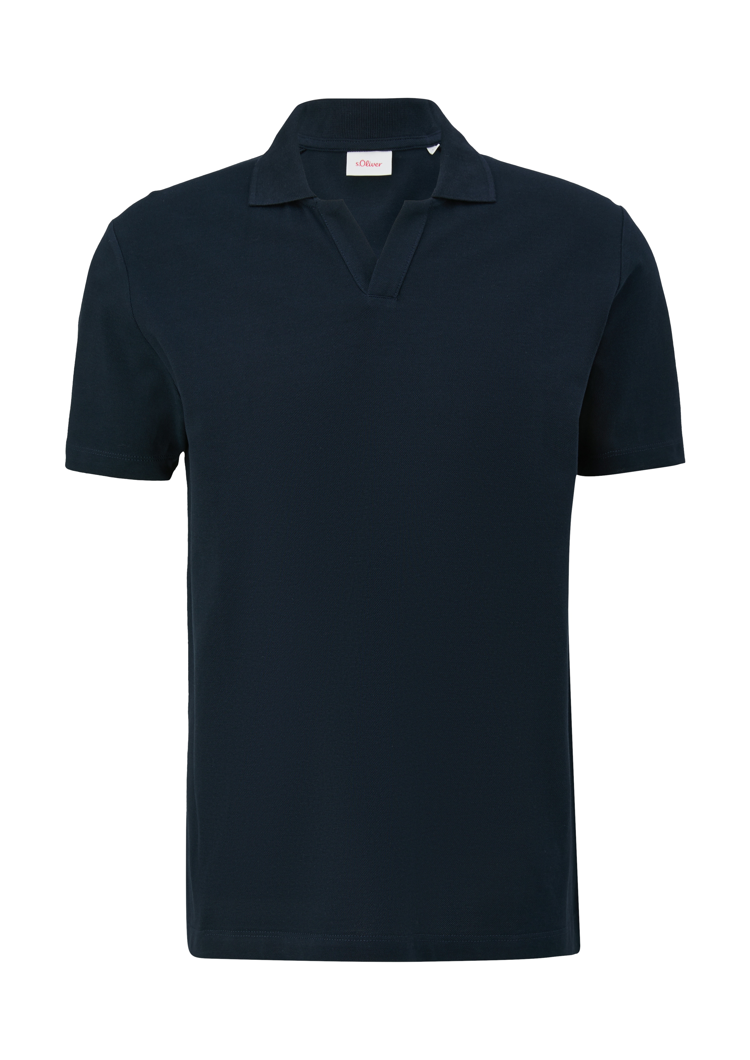 Polo-Shirt
