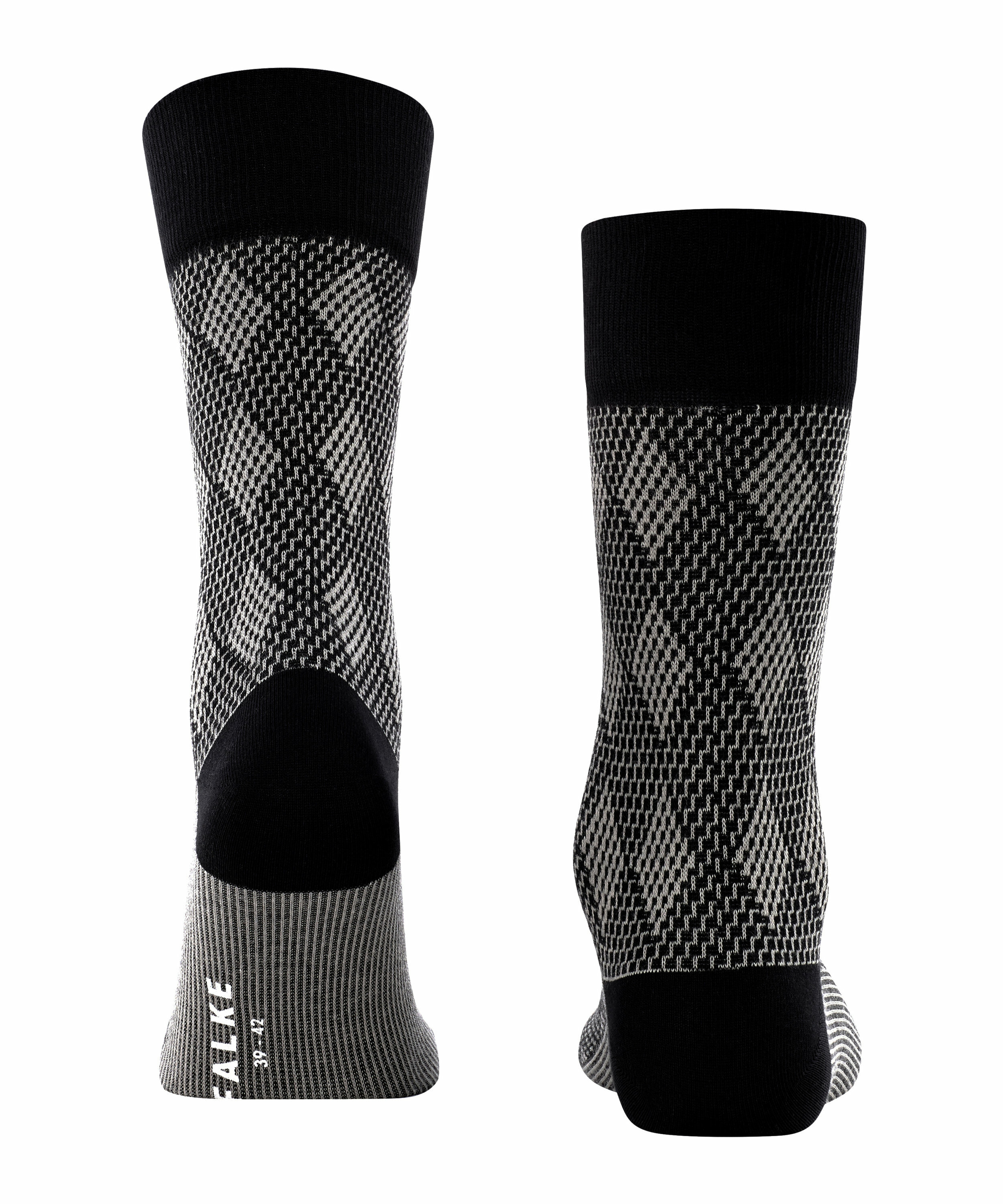Socken Legacy Remix