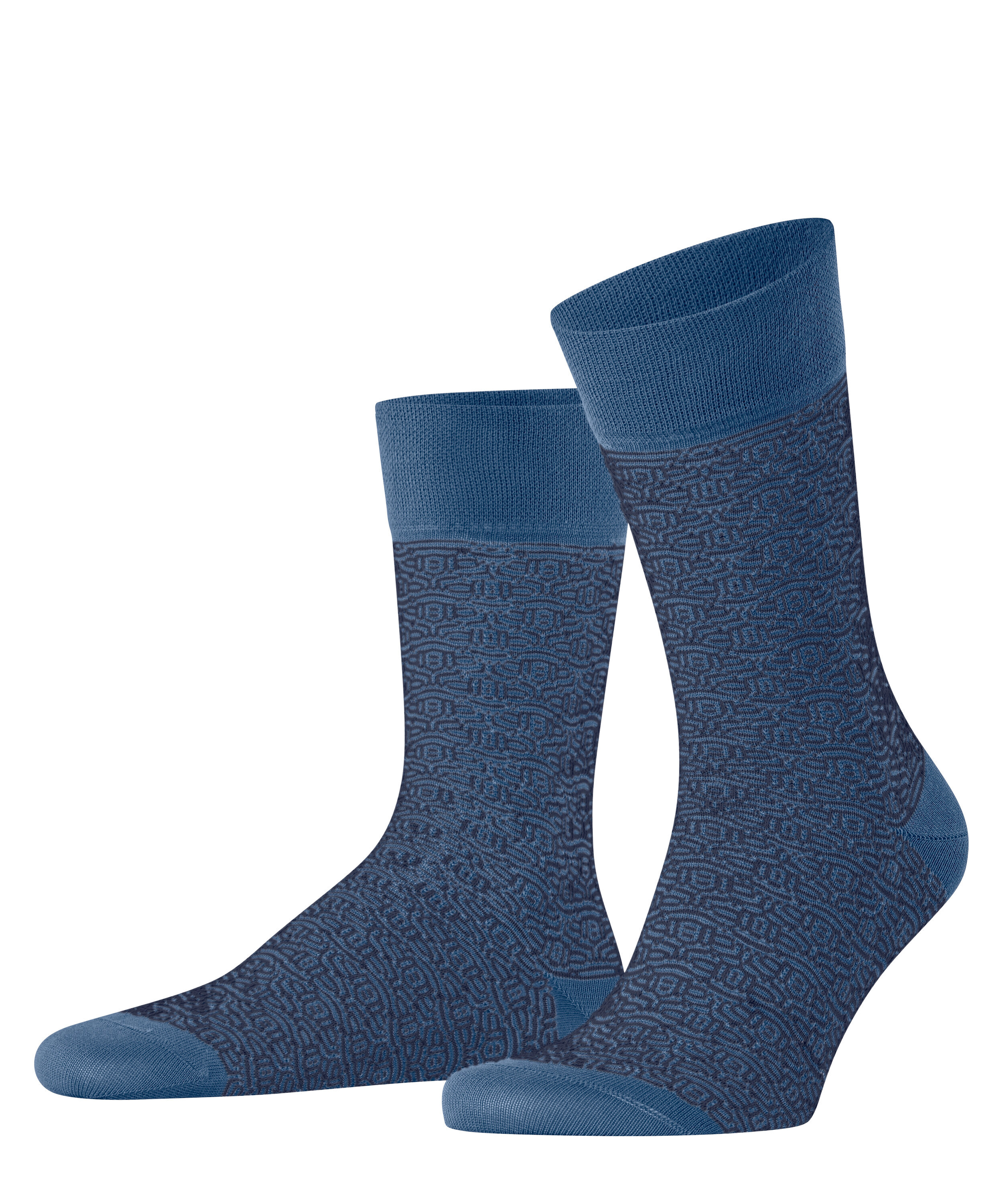 FALKE Sensitive Tortoise Herren