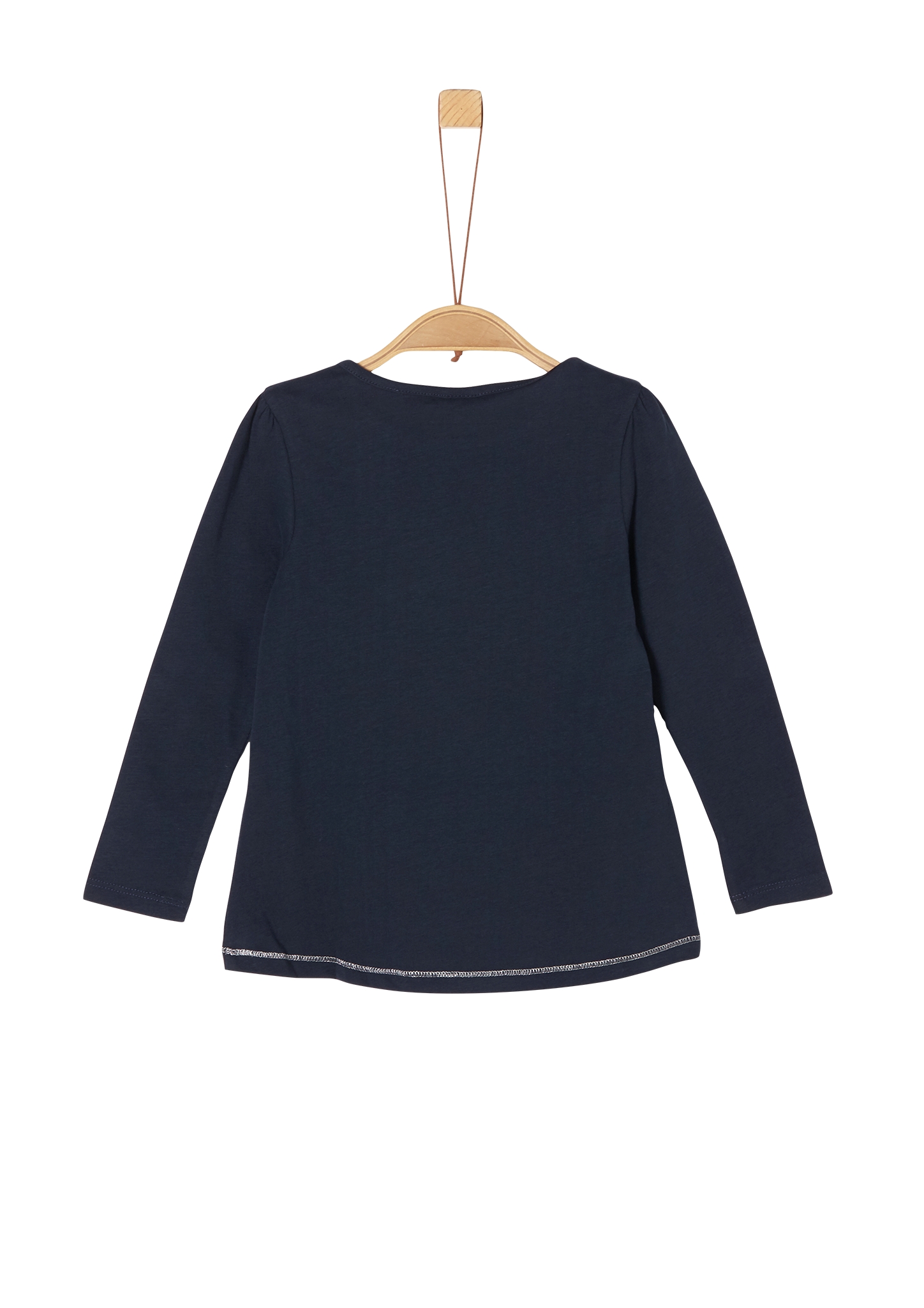Longsleeve