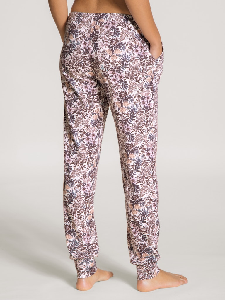 DAMEN Hose
