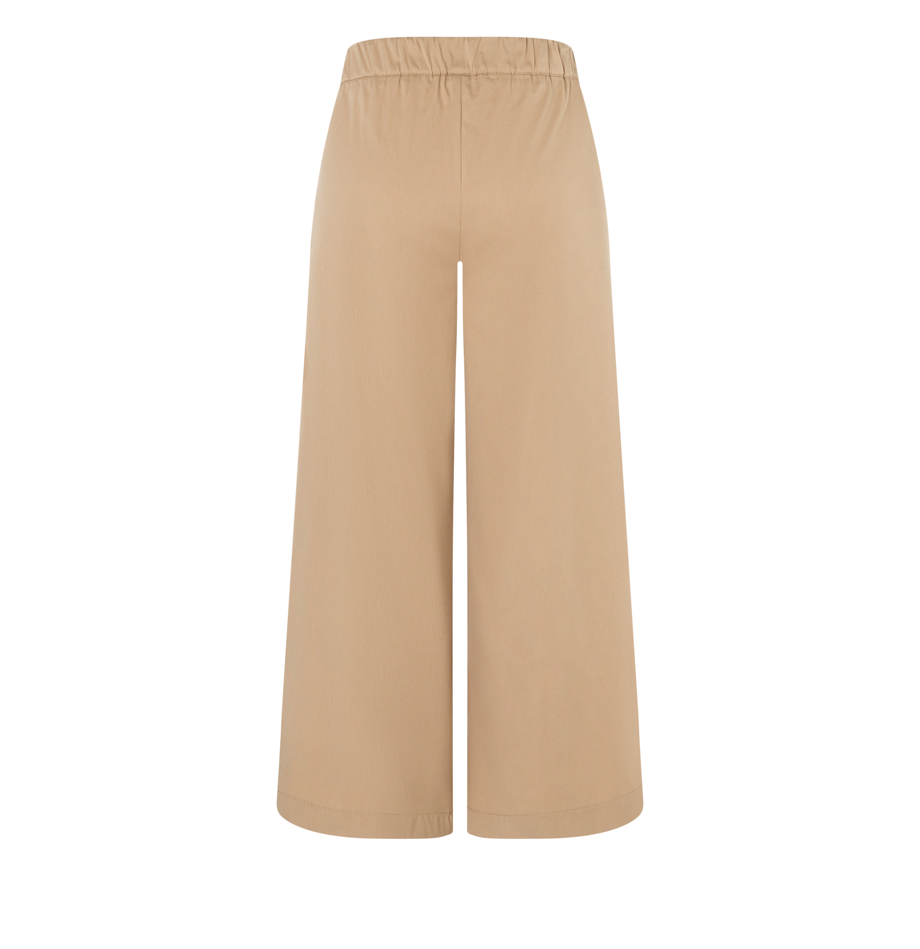 MAC JEANS - CULOTTE, Ultra light