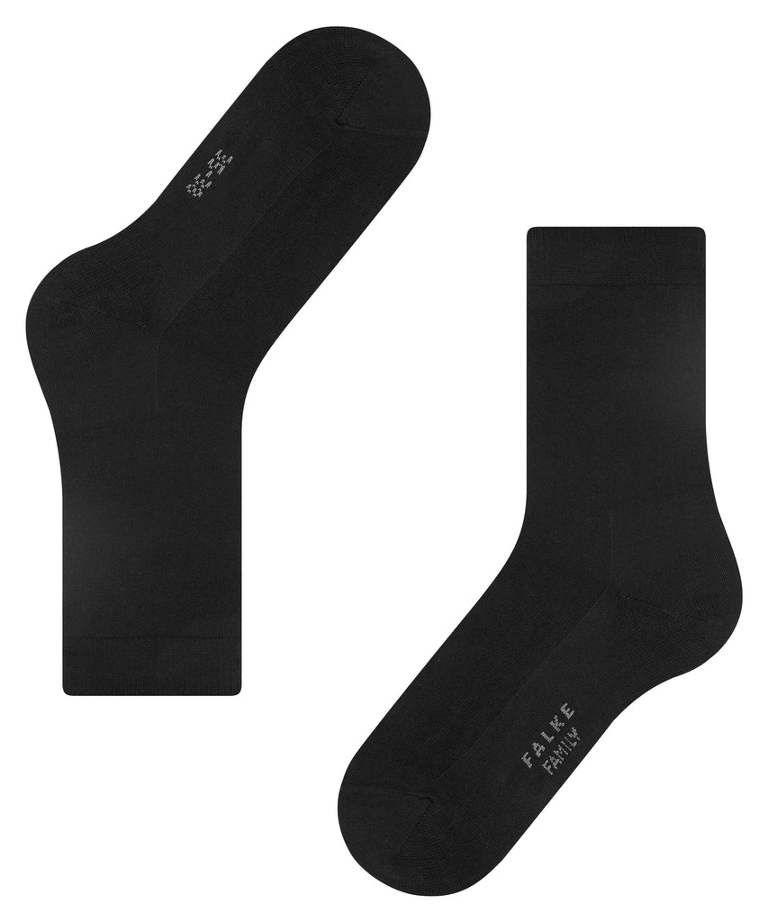 Socken Family