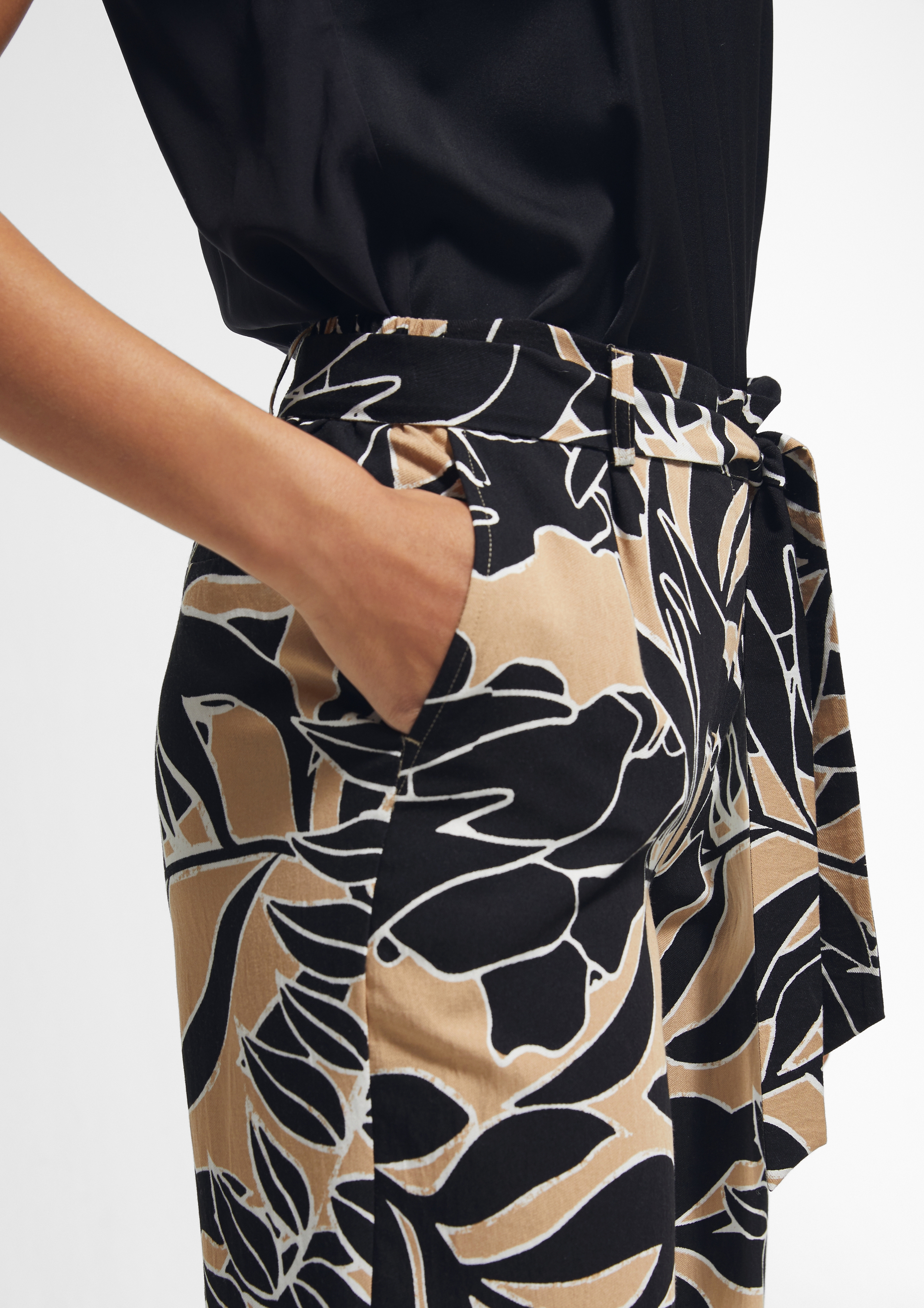 Culotte