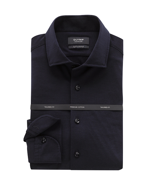 OLYMP SIGNATURE Casual