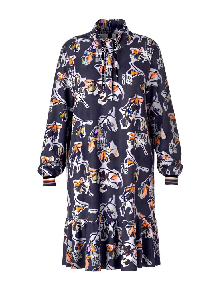 Kleid „Rethink Together“