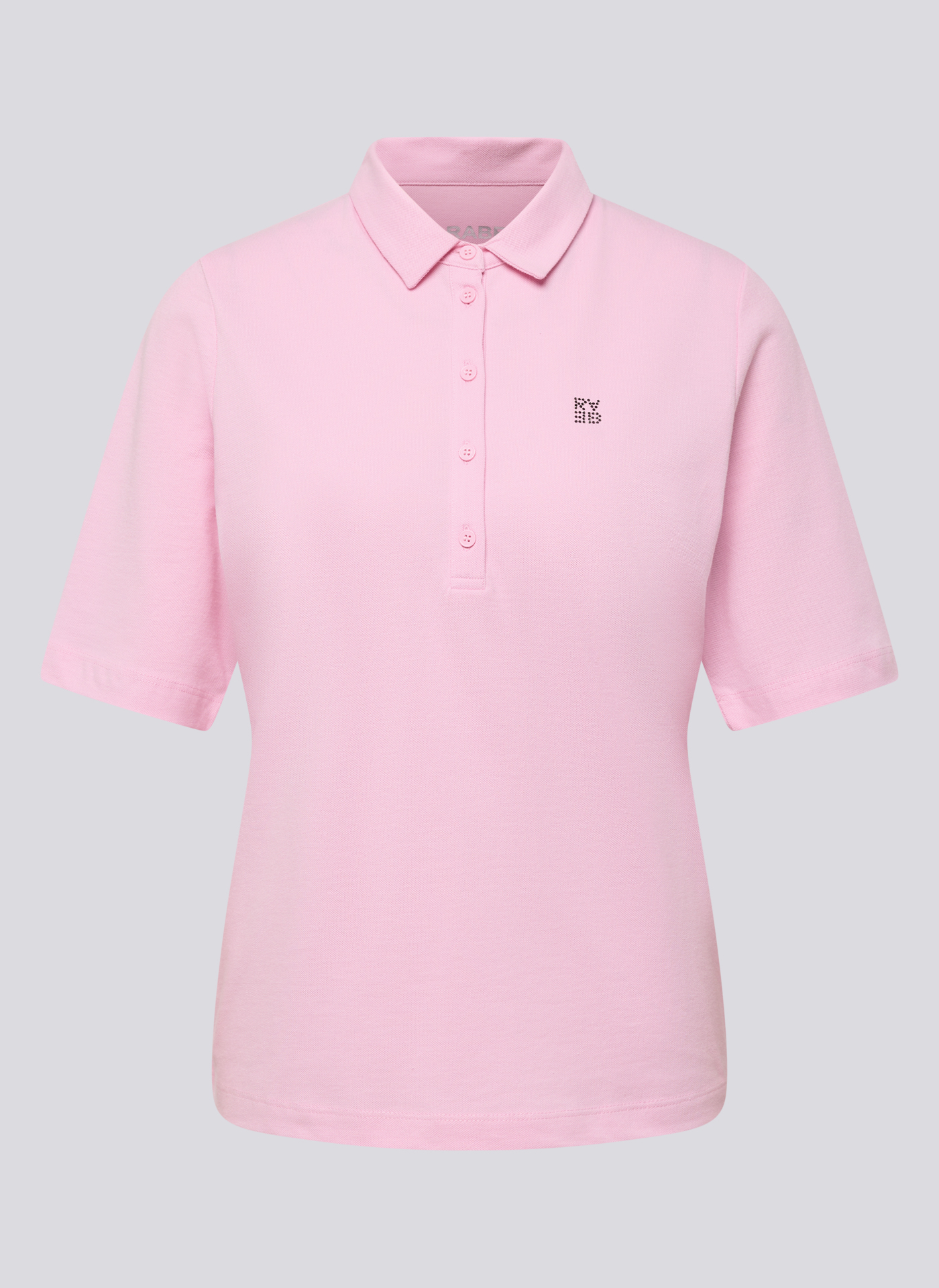 Polos