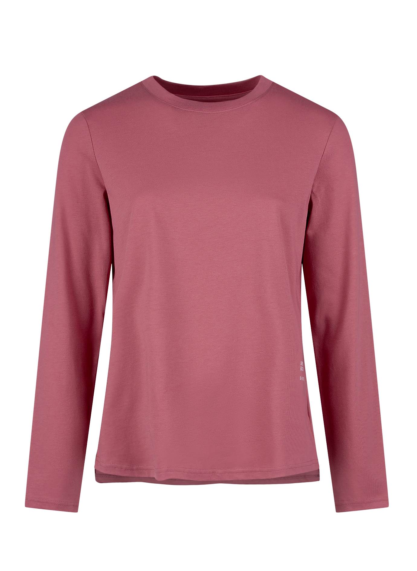 Shirt 1/1