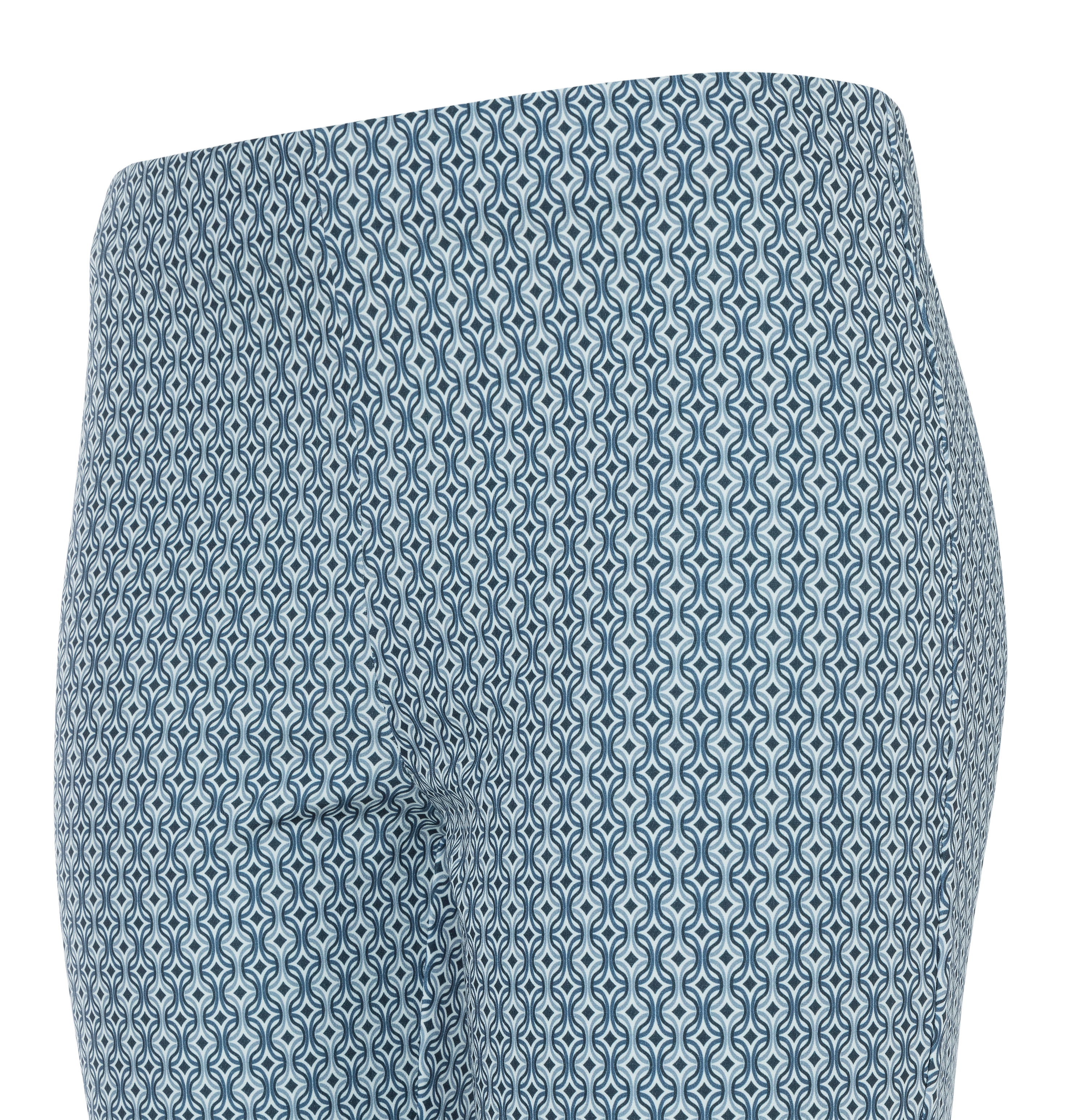 MAC JEANS - ANNA, Techno bistretch