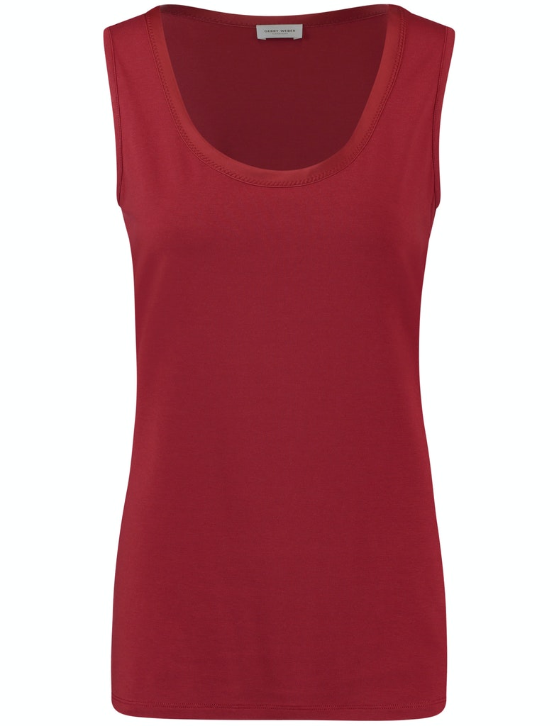 Softes Top