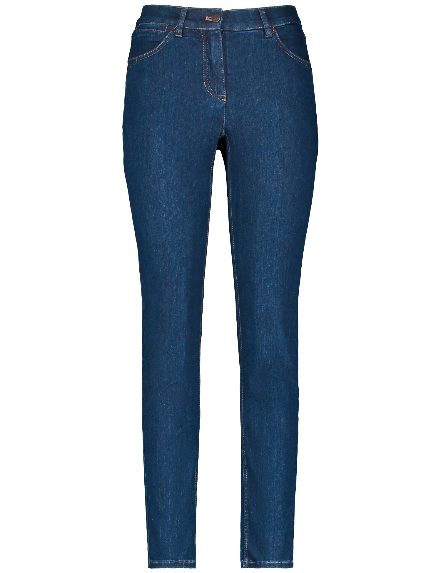 5-Pocket Jeans Best4me Skinny