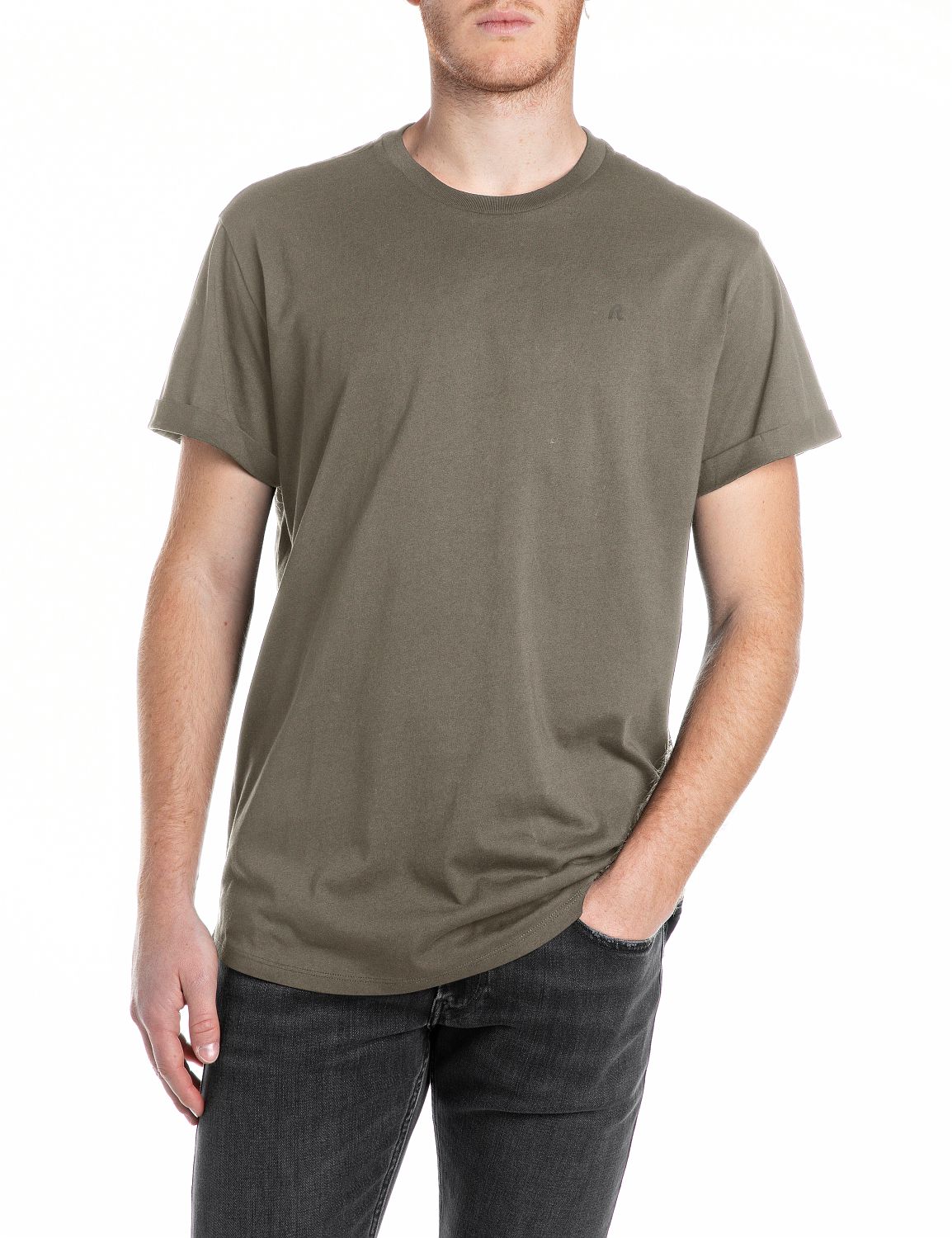 M6854.000.2660
