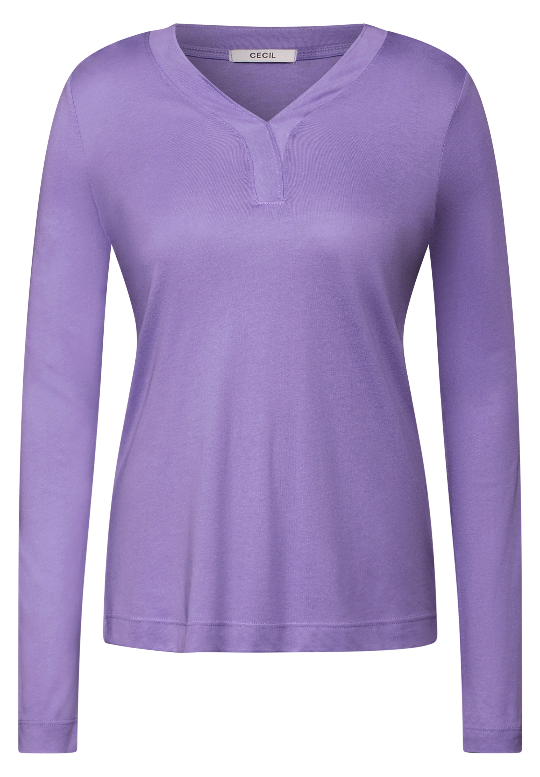 Tunika-Shirt