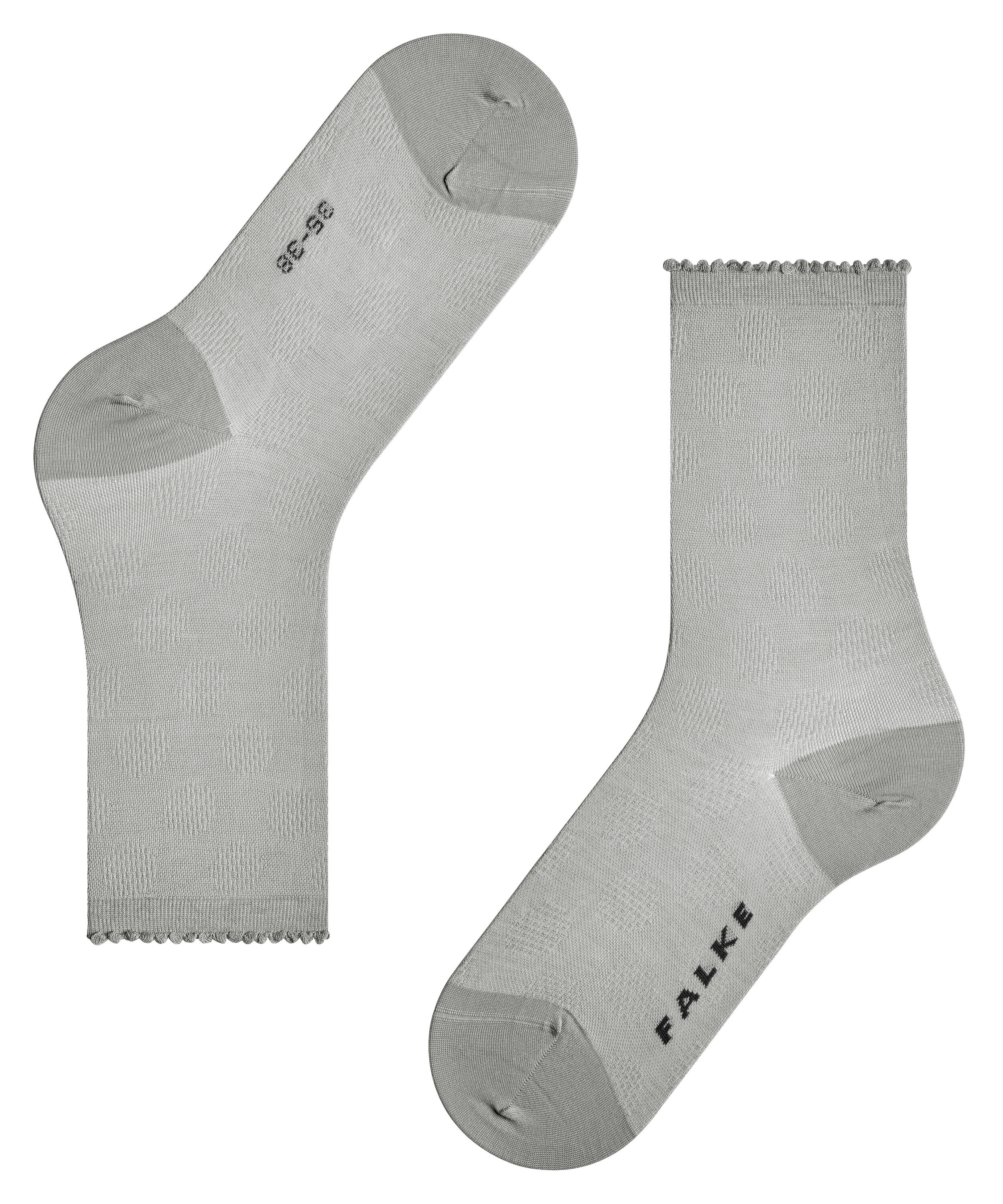 FALKE Bold Dot Damen