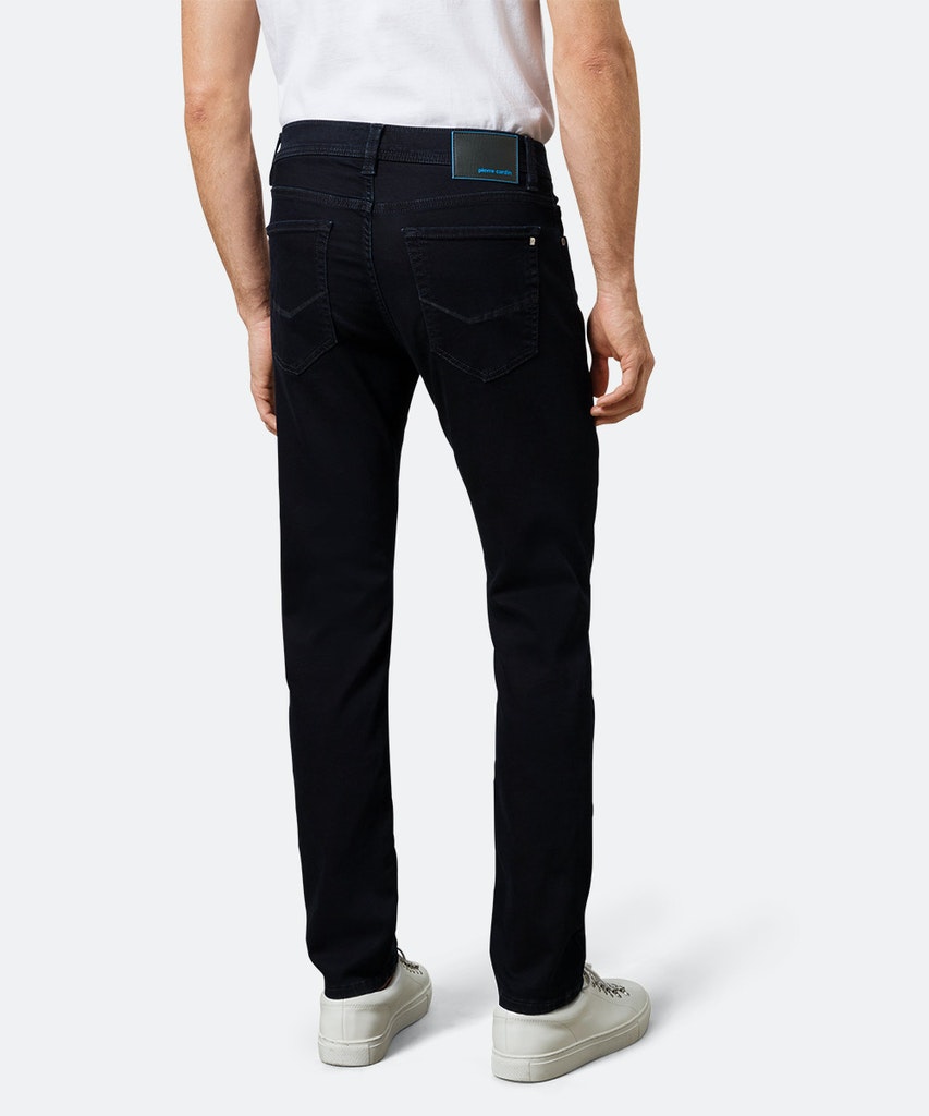 Lyon Tapered